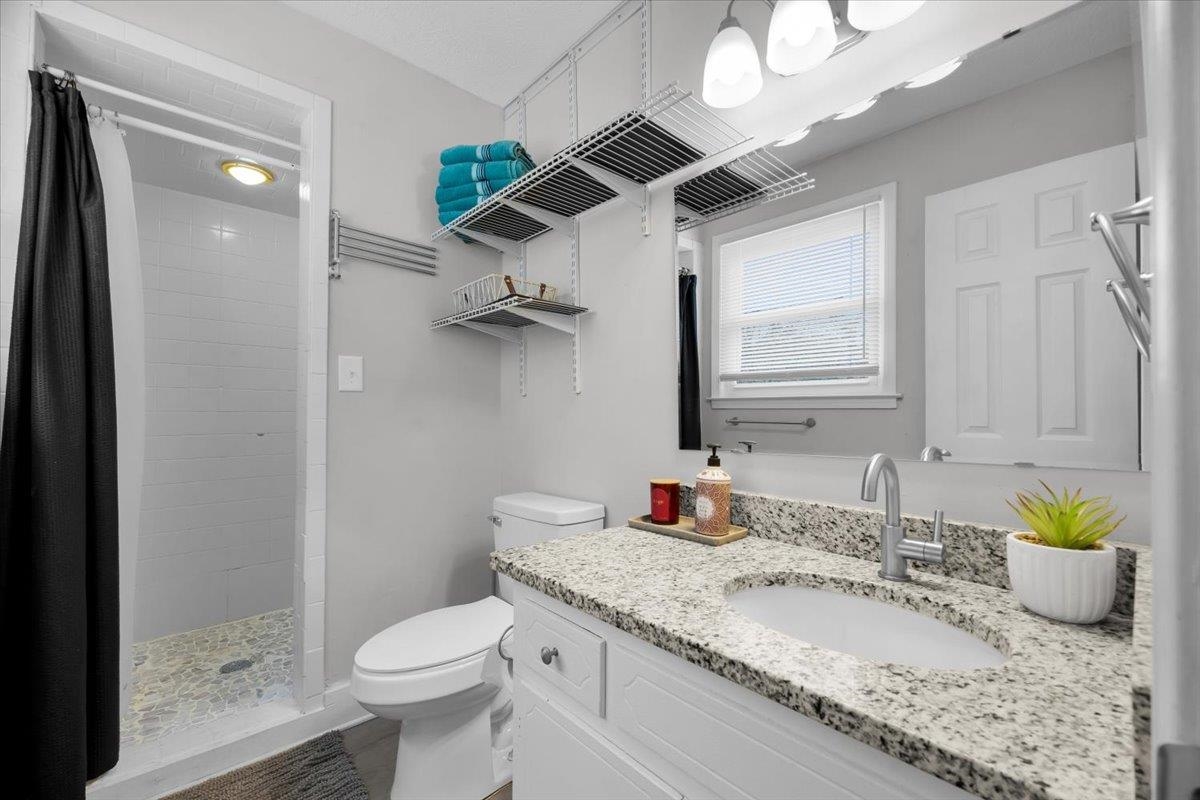 154 Bristow Lane Property Photo 14