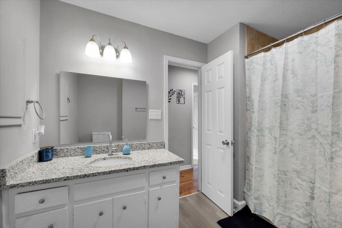 154 Bristow Lane Property Photo 18