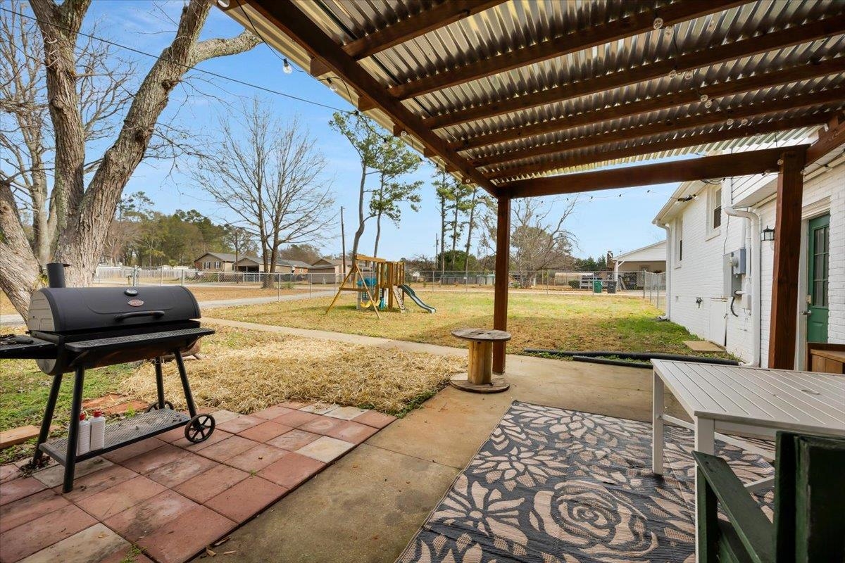 154 Bristow Lane Property Photo 27