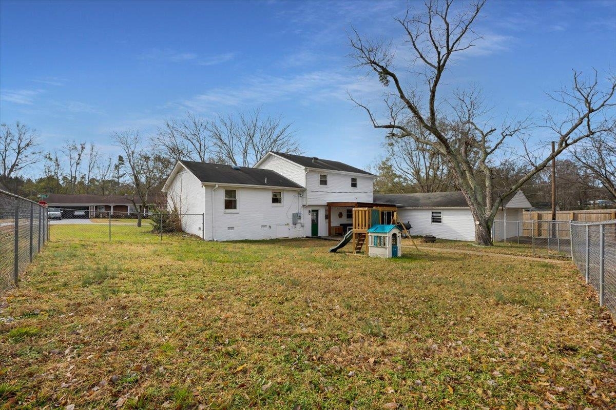 154 Bristow Lane Property Photo 28
