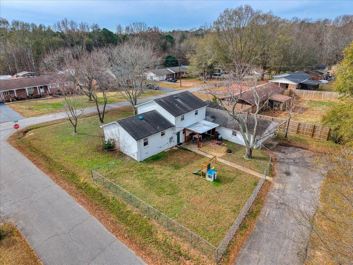 154 Bristow Lane Property Photo 32