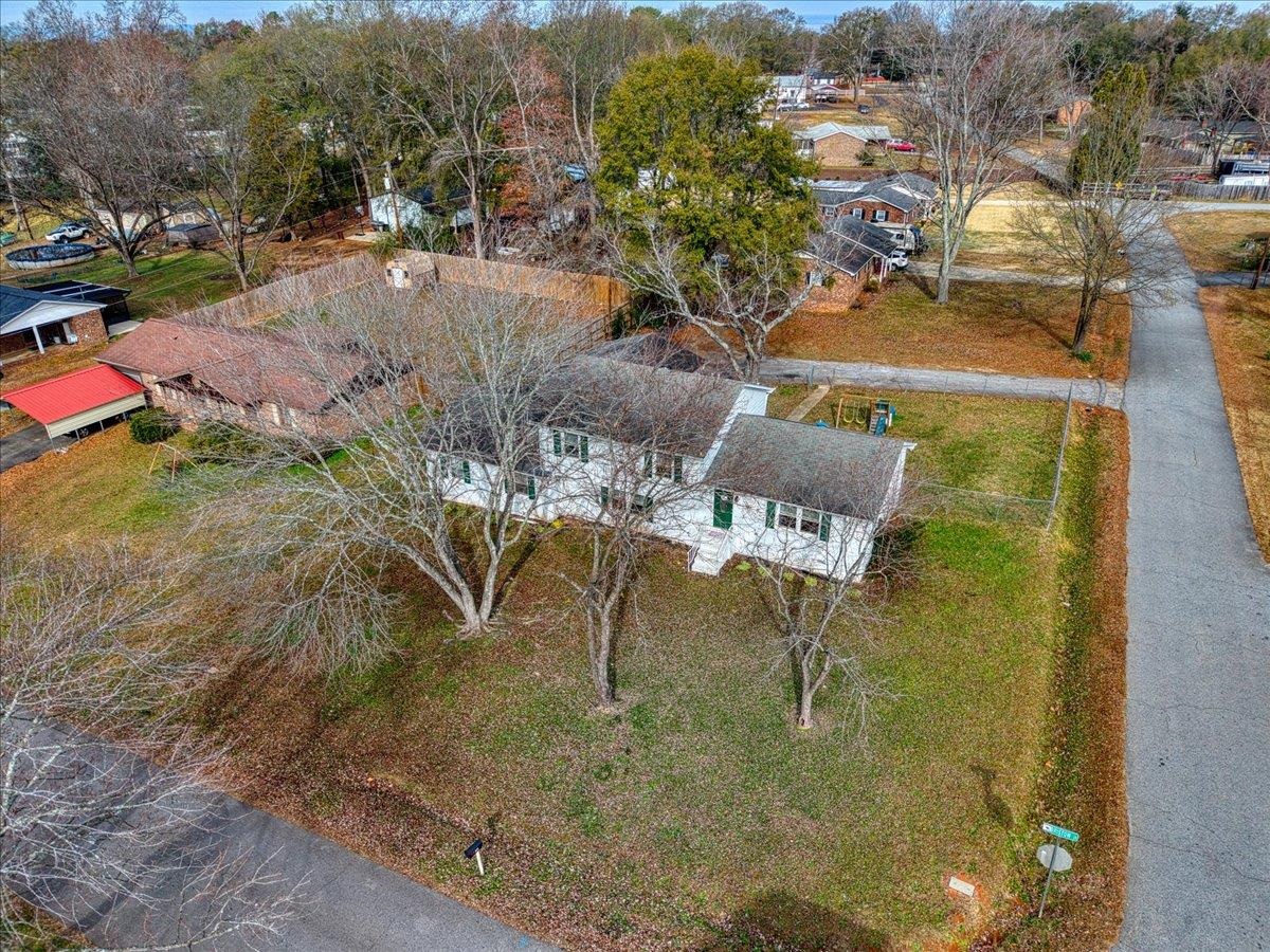 154 Bristow Lane Property Photo 33