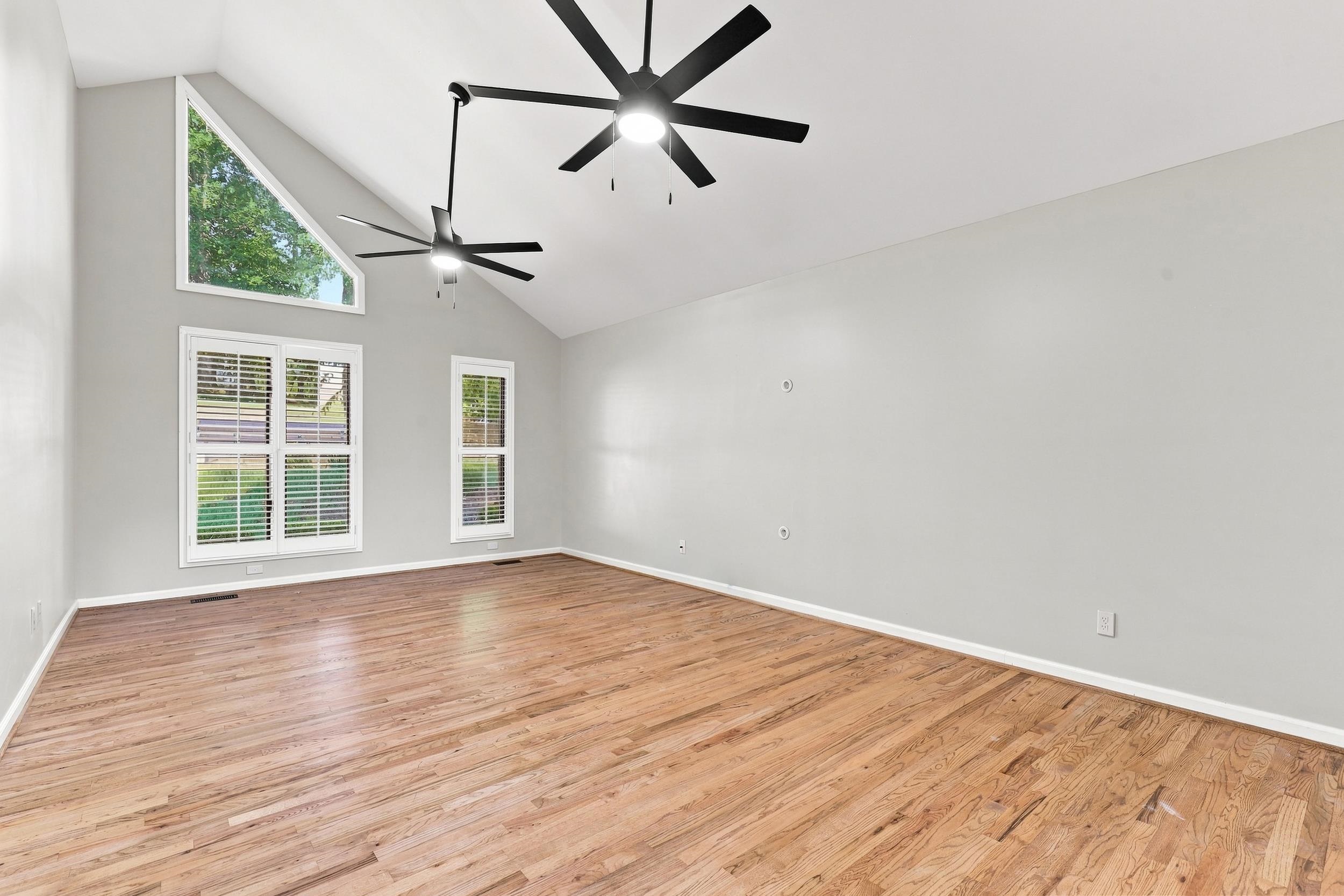 155 Waterford Drive Property Photo 17