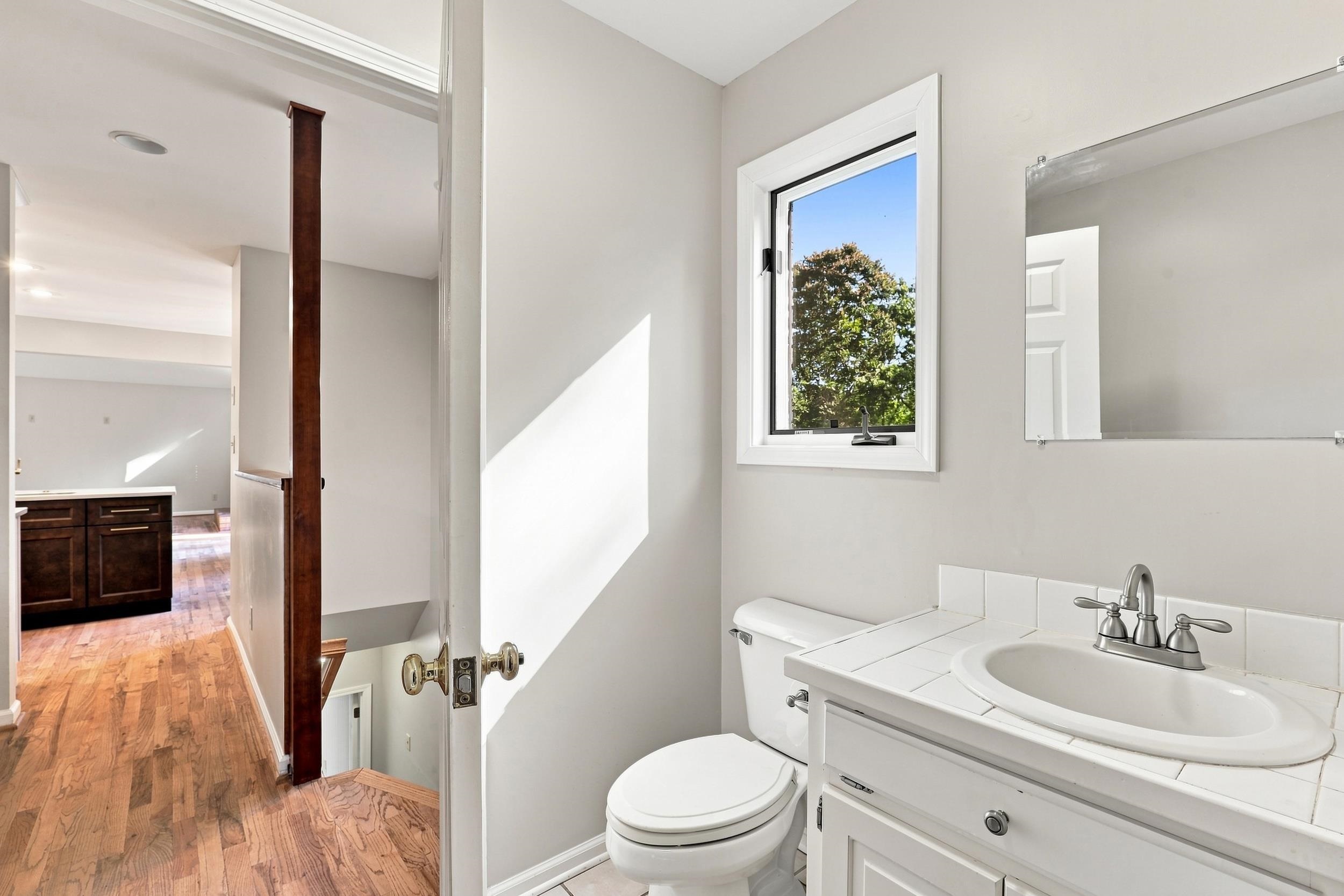 155 Waterford Drive Property Photo 20