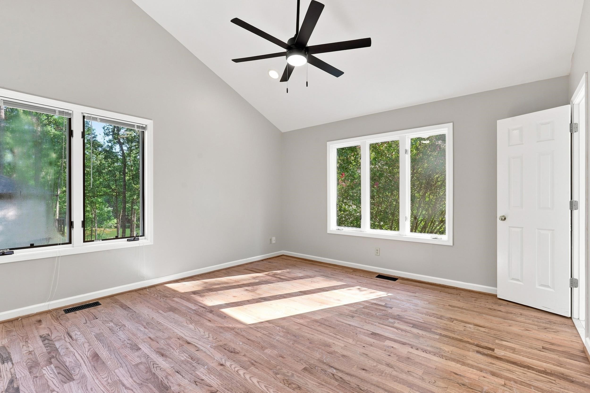 155 Waterford Drive Property Photo 21
