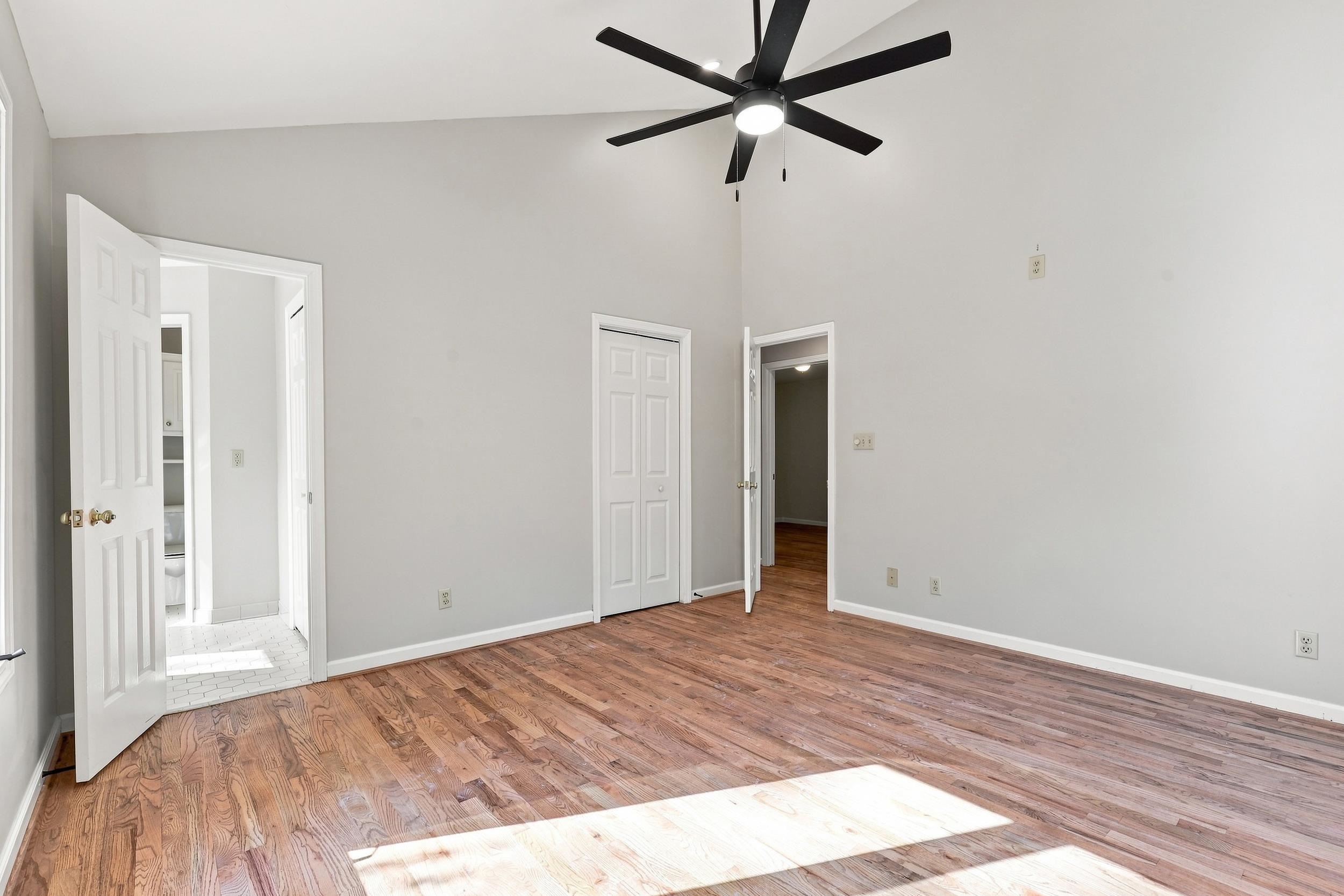 155 Waterford Drive Property Photo 22