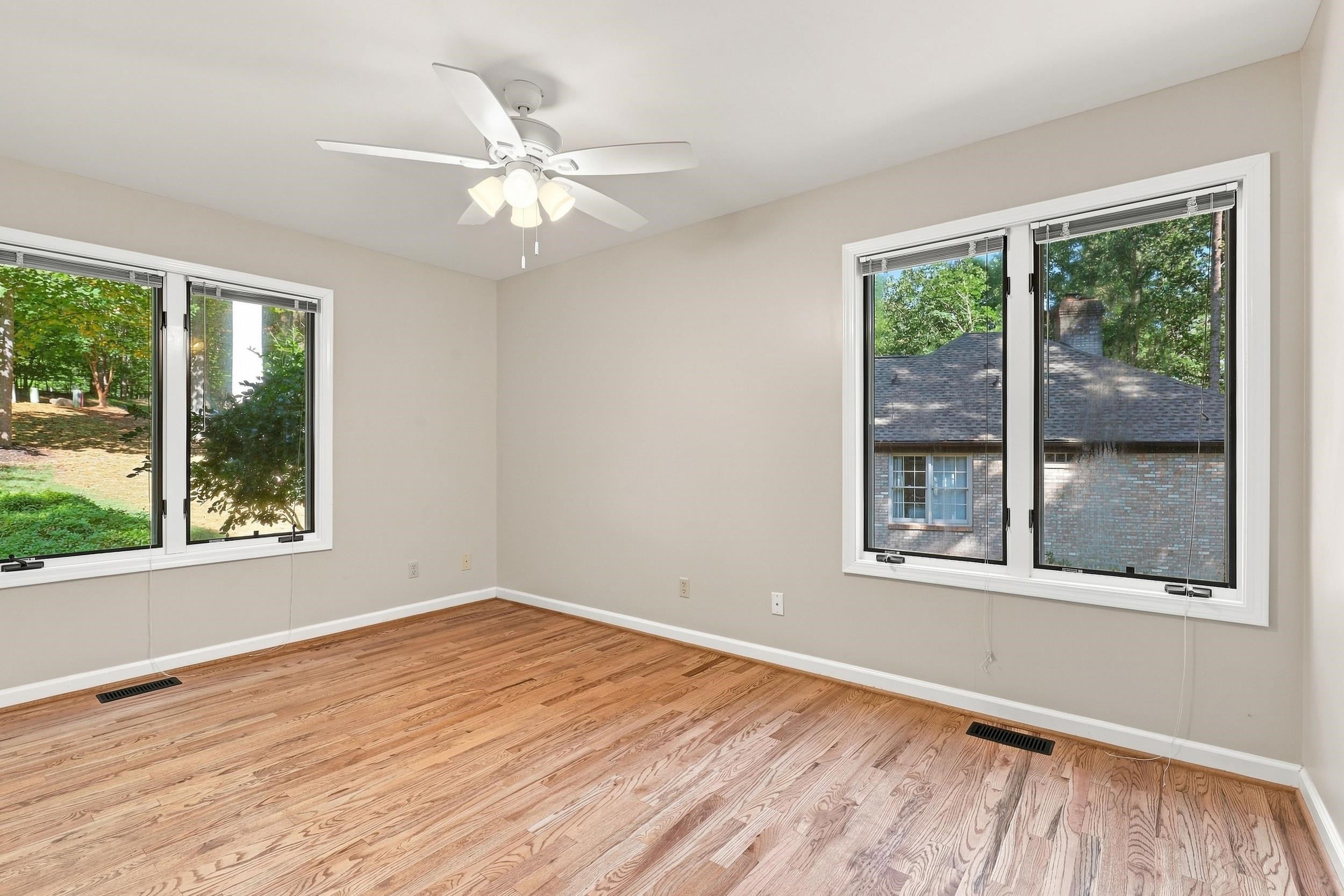 155 Waterford Drive Property Photo 23