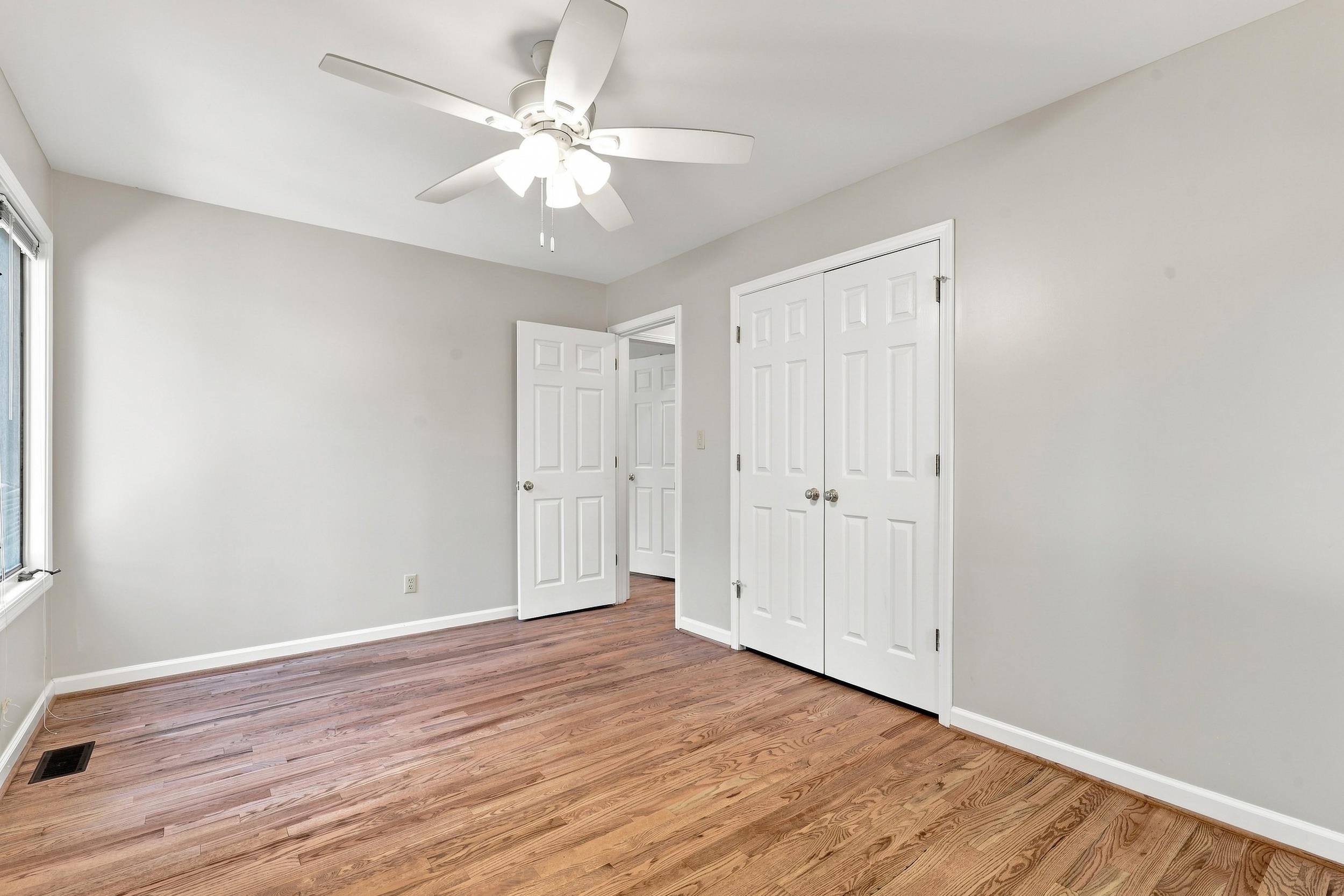 155 Waterford Drive Property Photo 24