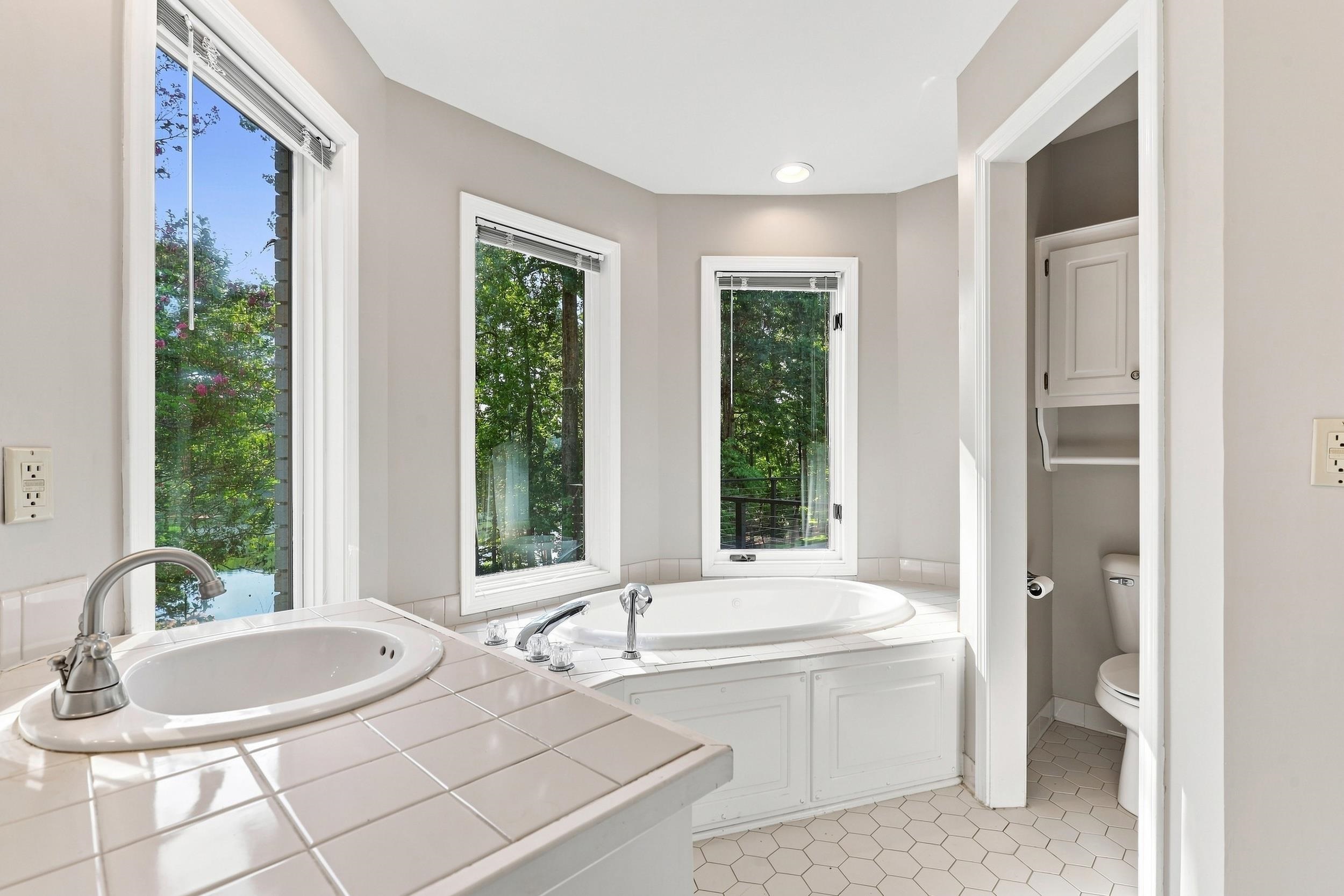 155 Waterford Drive Property Photo 25