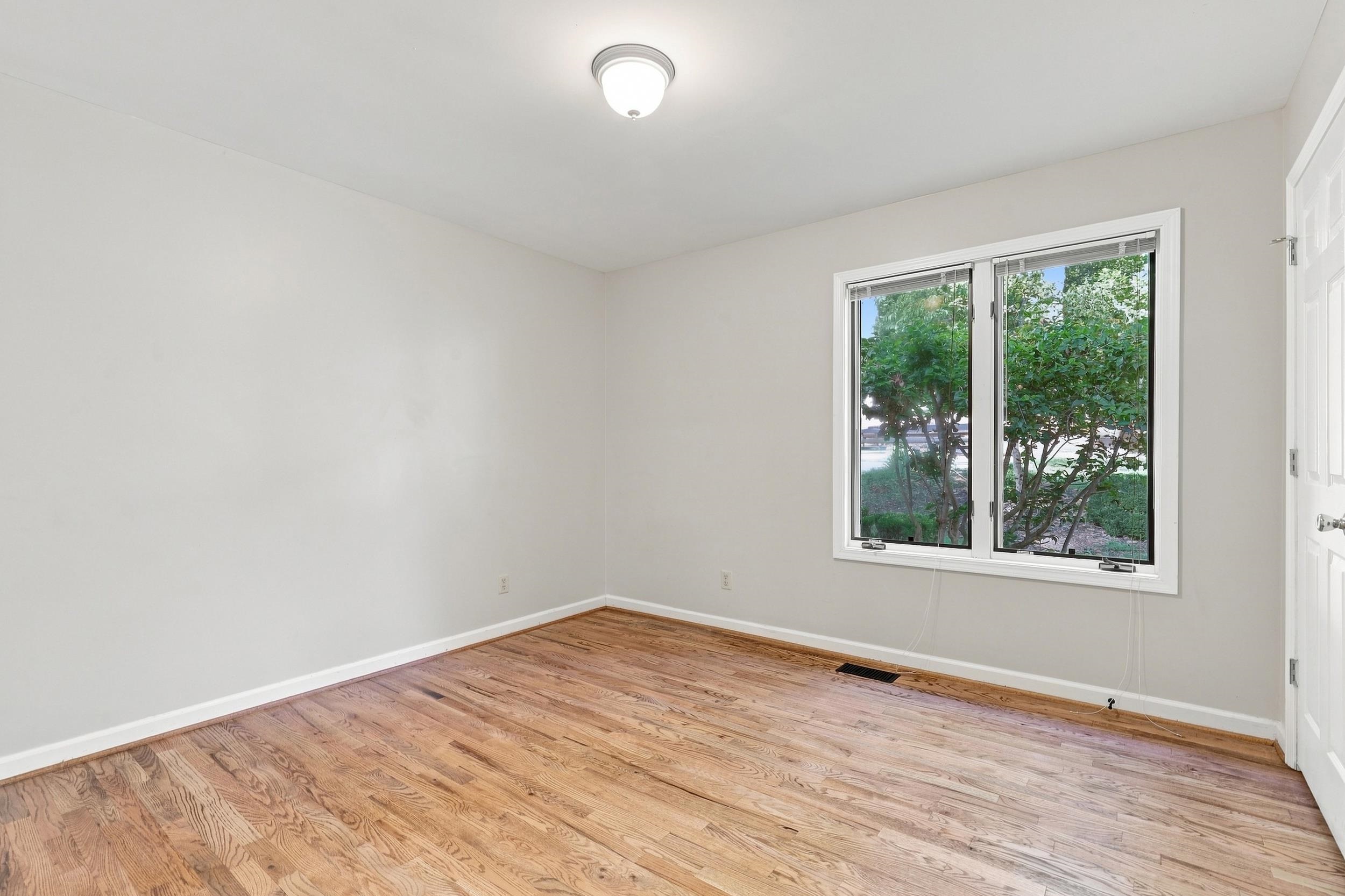 155 Waterford Drive Property Photo 28