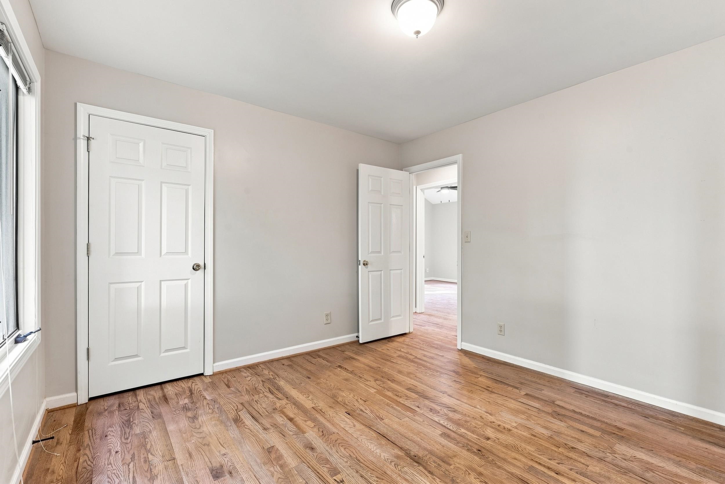 155 Waterford Drive Property Photo 29