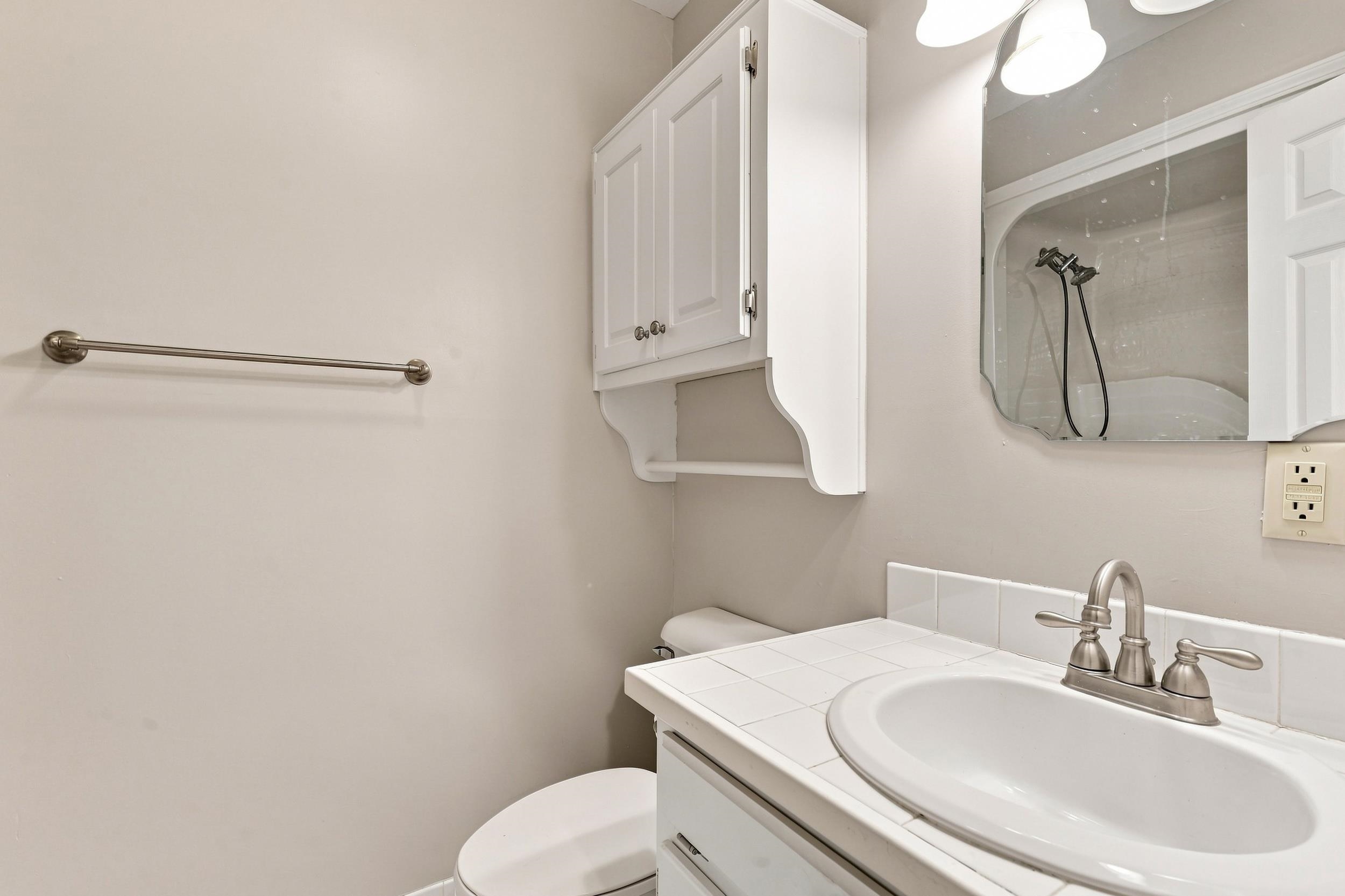 155 Waterford Drive Property Photo 30