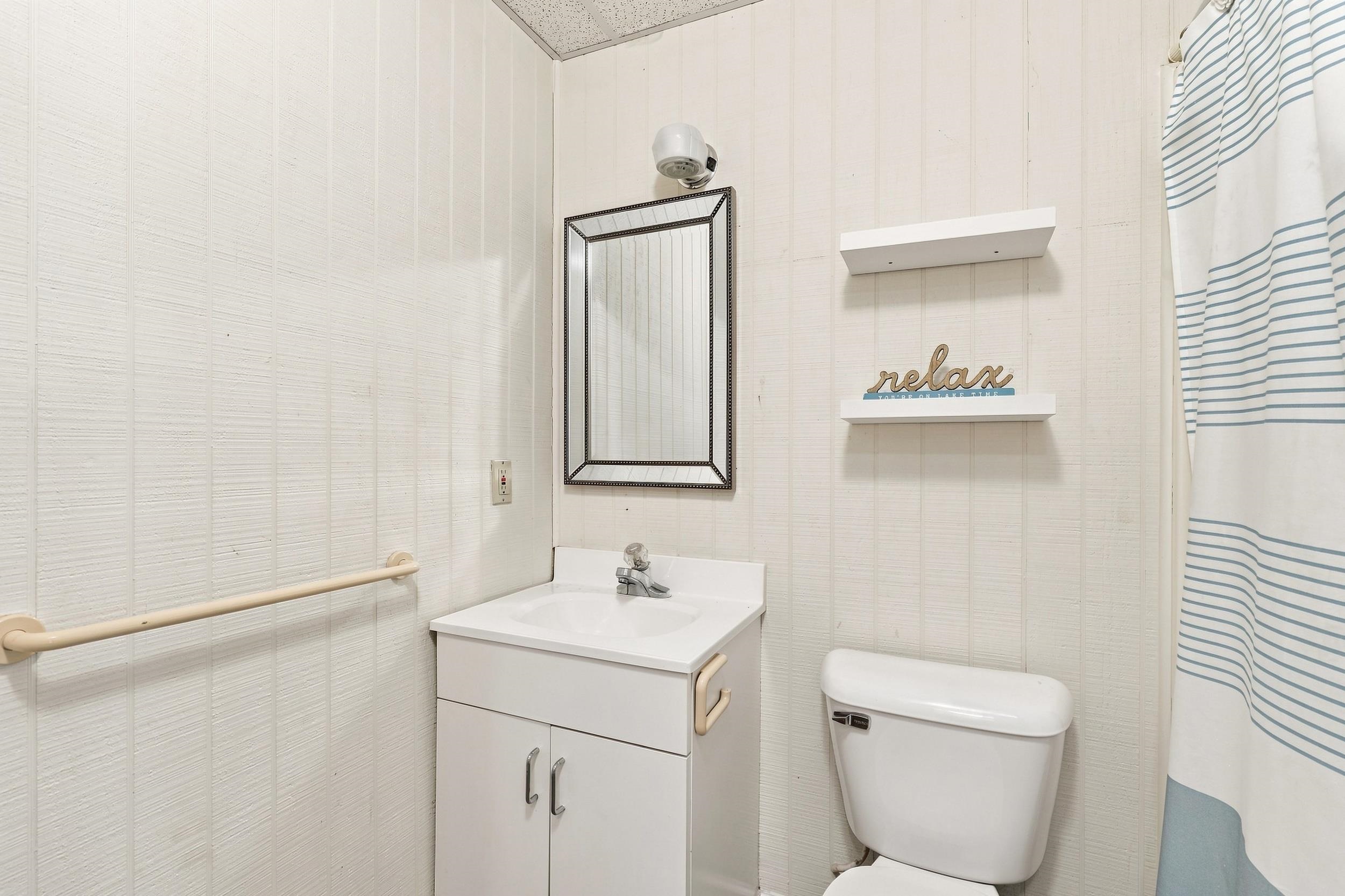 155 Waterford Drive Property Photo 34