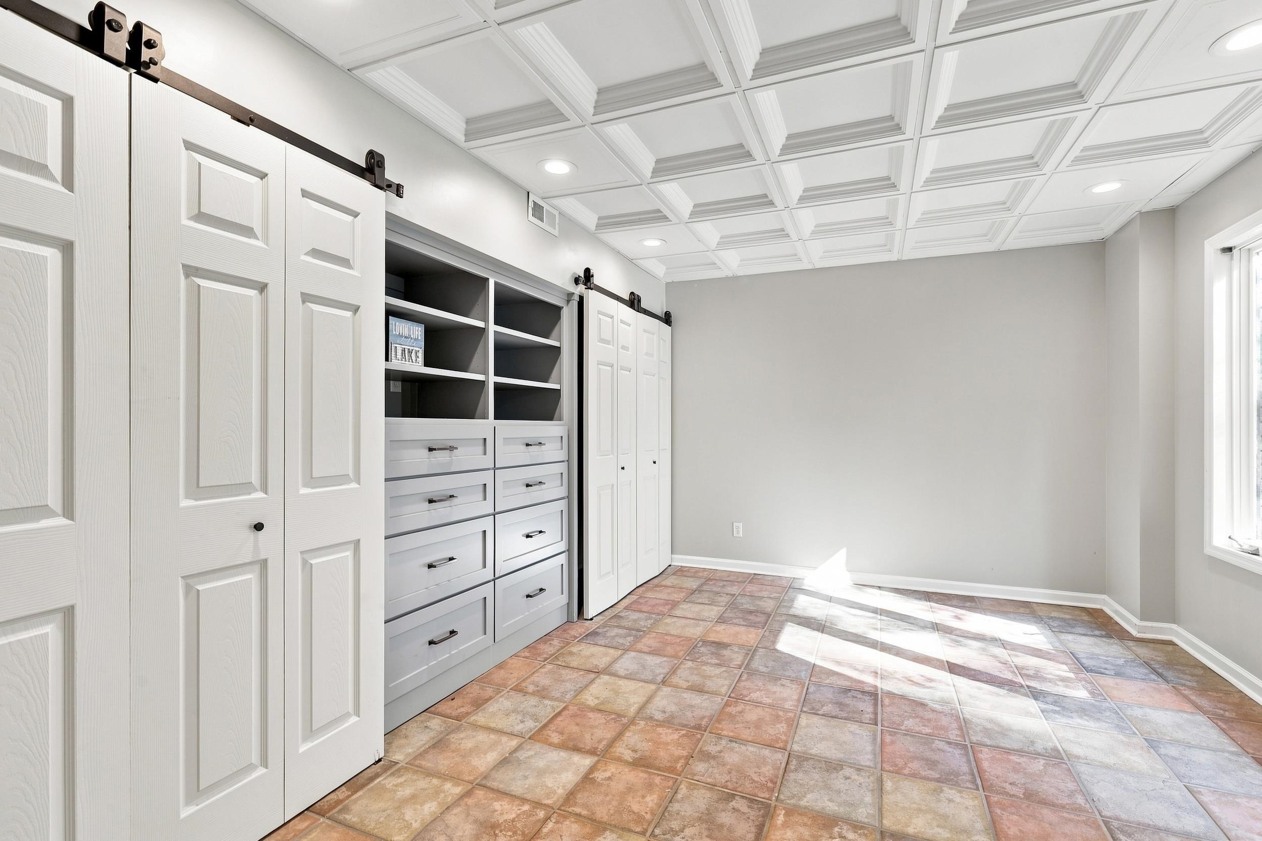 155 Waterford Drive Property Photo 35