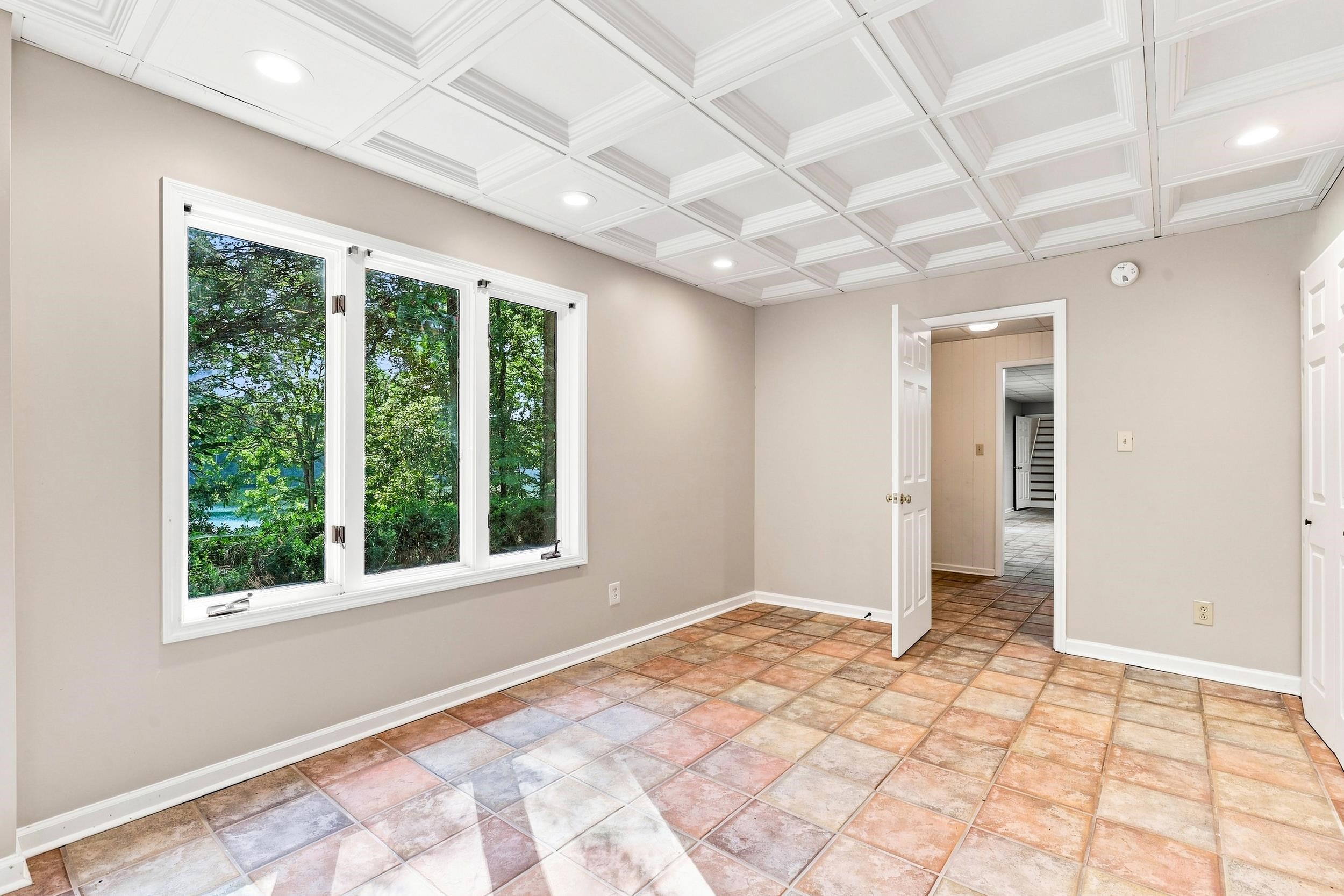 155 Waterford Drive Property Photo 36