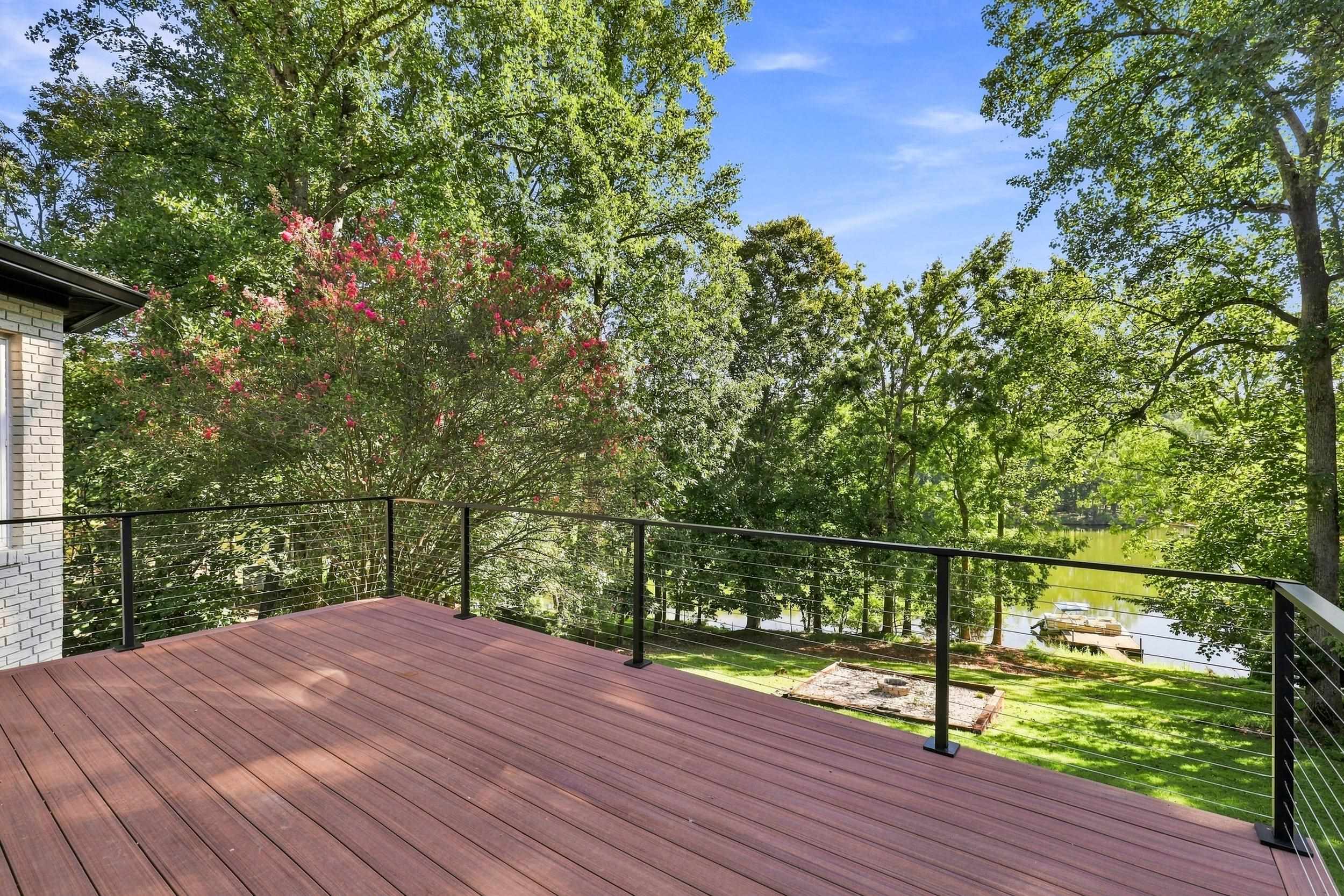 155 Waterford Drive Property Photo 37