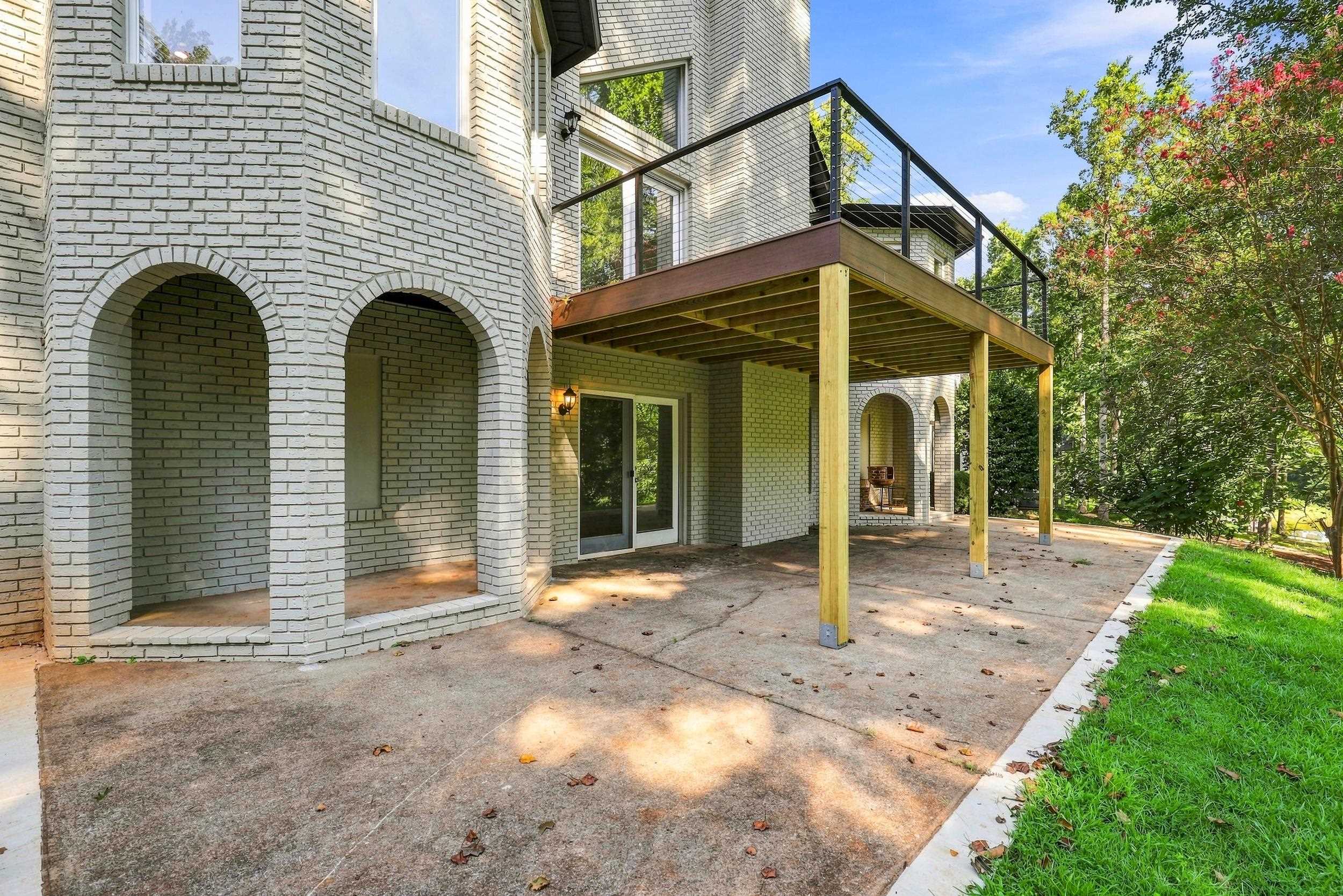 155 Waterford Drive Property Photo 38
