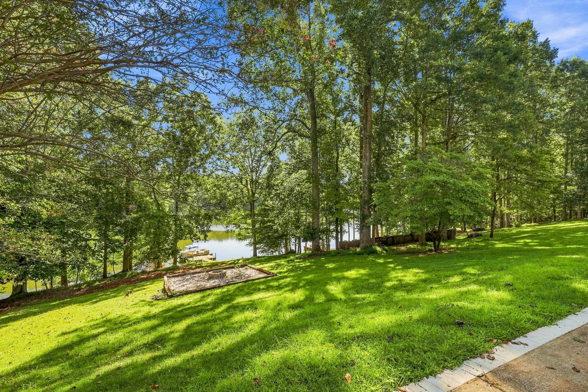 155 Waterford Drive Property Photo 39