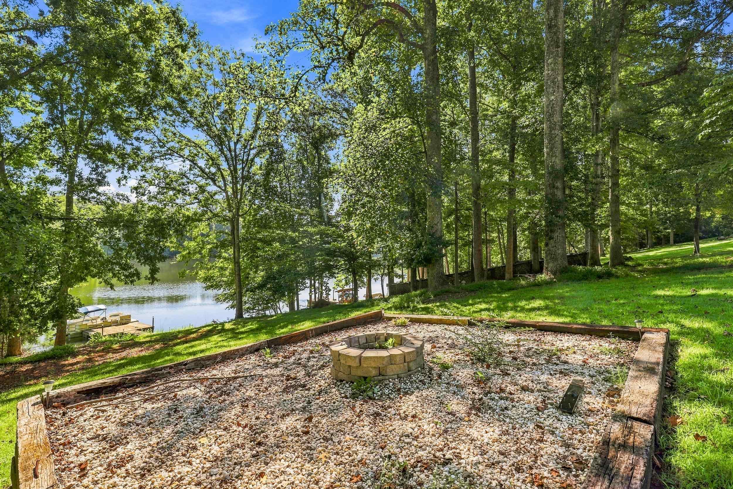 155 Waterford Drive Property Photo 40