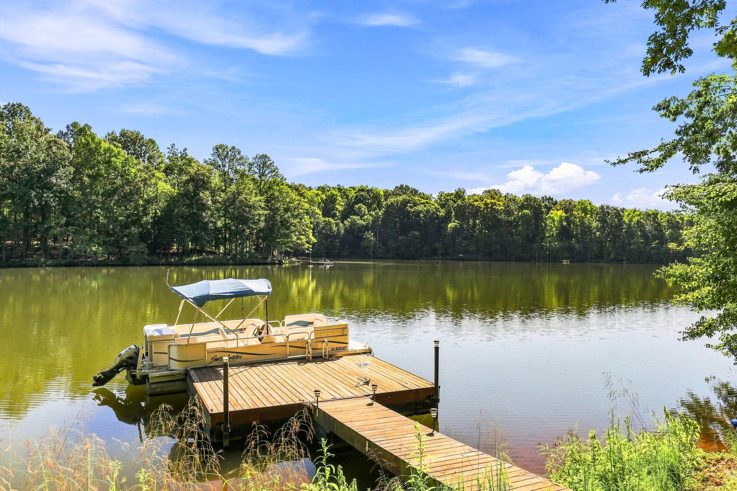 155 Waterford Drive Property Photo 41