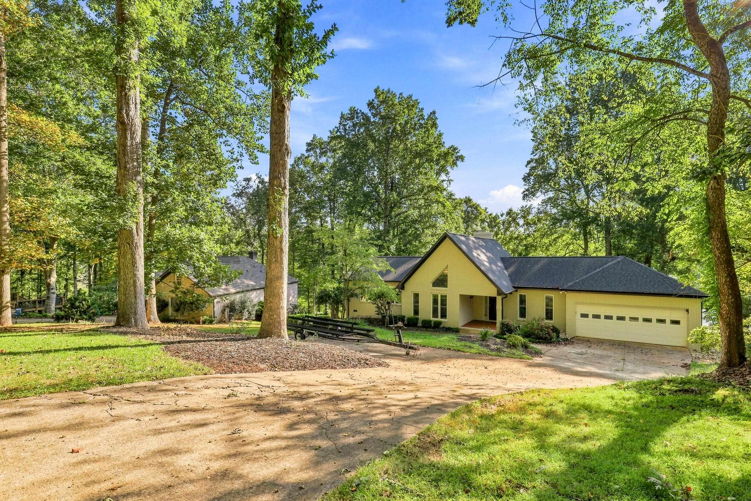 155 Waterford Drive Property Photo 43