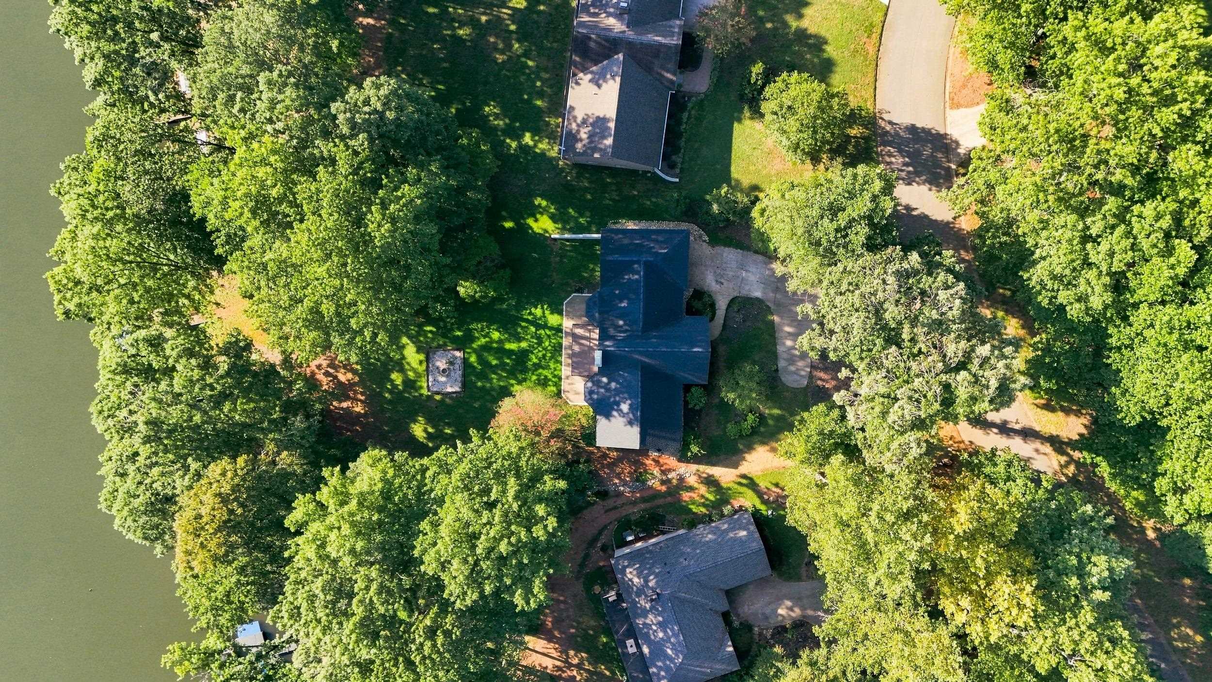 155 Waterford Drive Property Photo 47