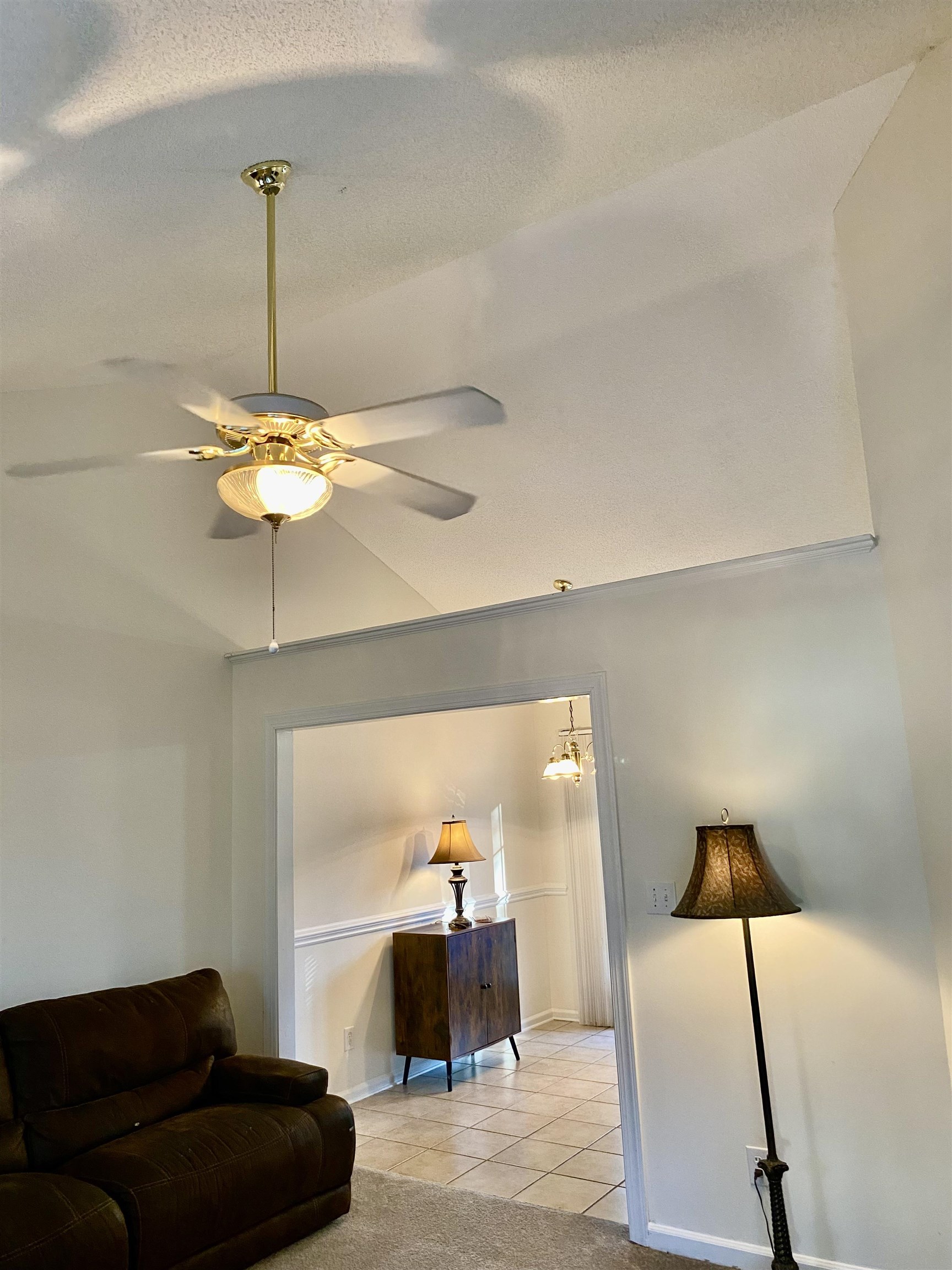 318 E Myles Lane Property Photo 7