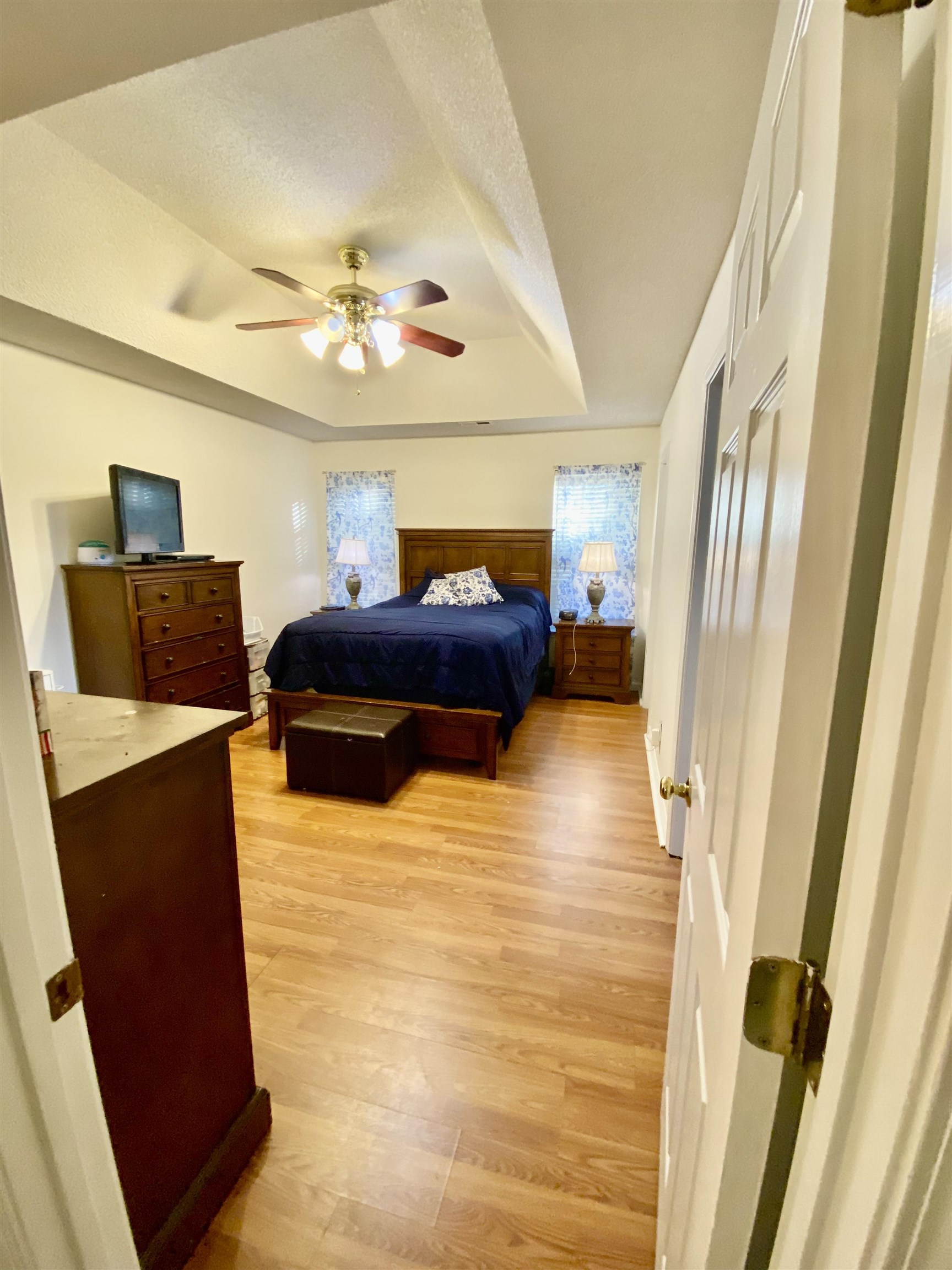 318 E Myles Lane Property Photo 12