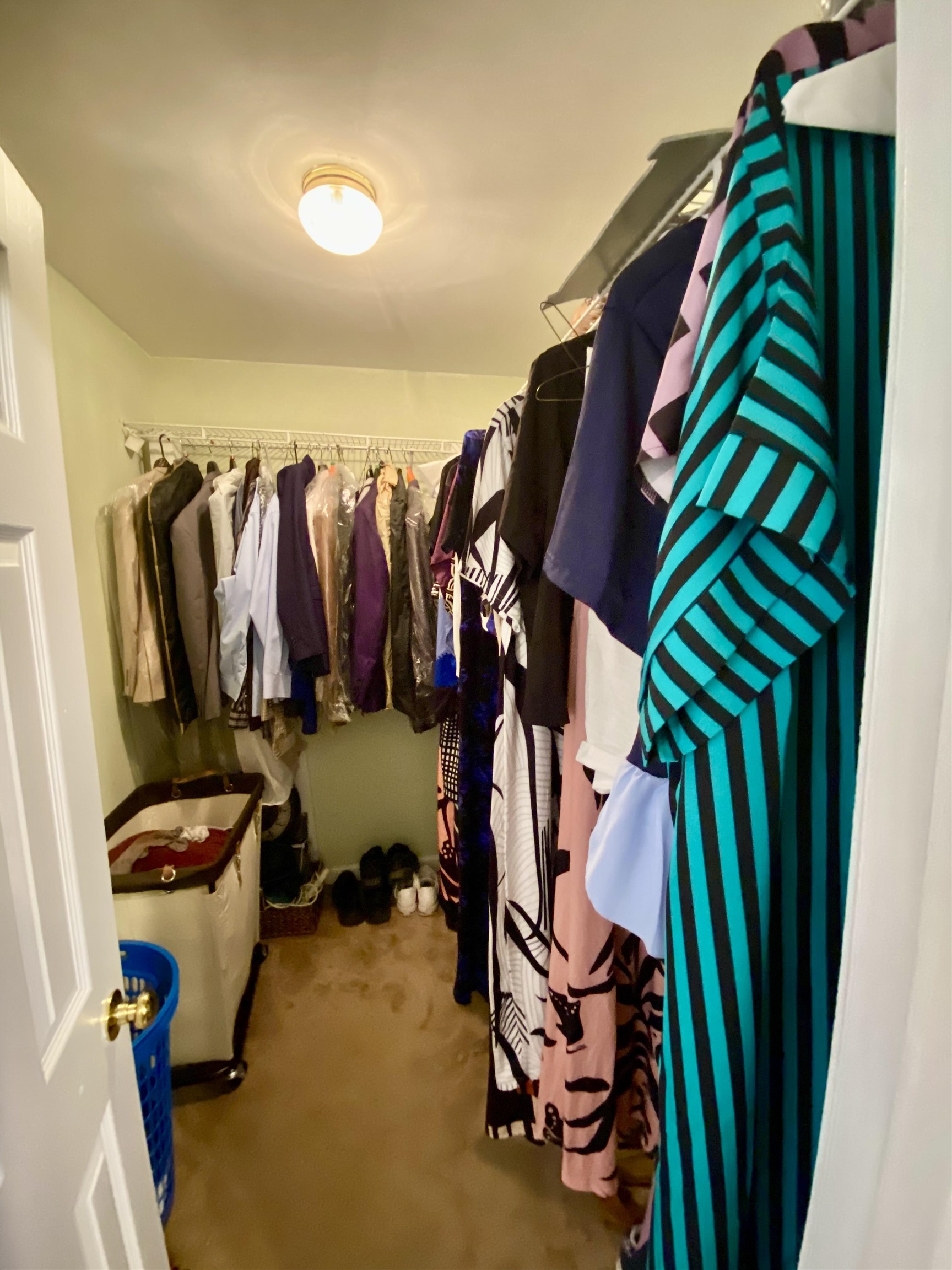 318 E Myles Lane Property Photo 14