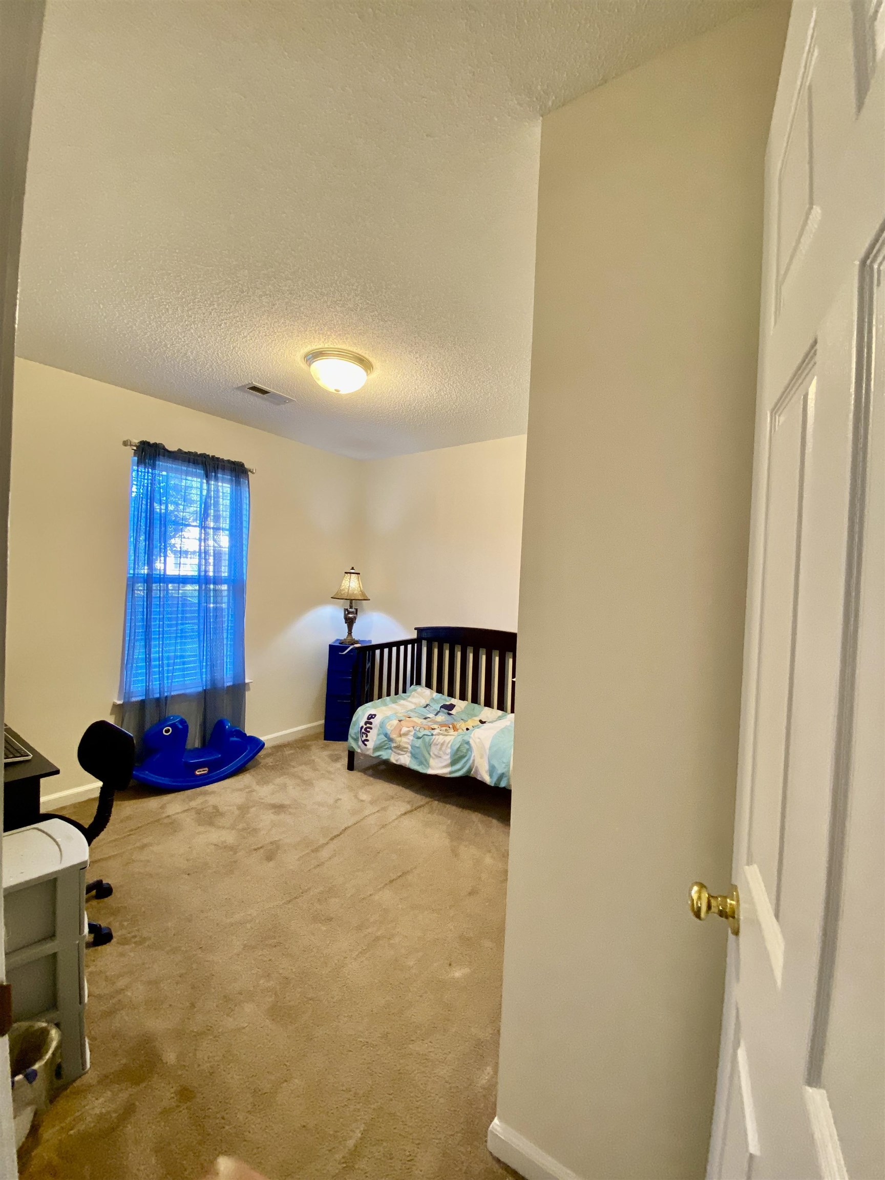 318 E Myles Lane Property Photo 17