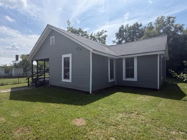 32 Peachtree Street Property Photo 4