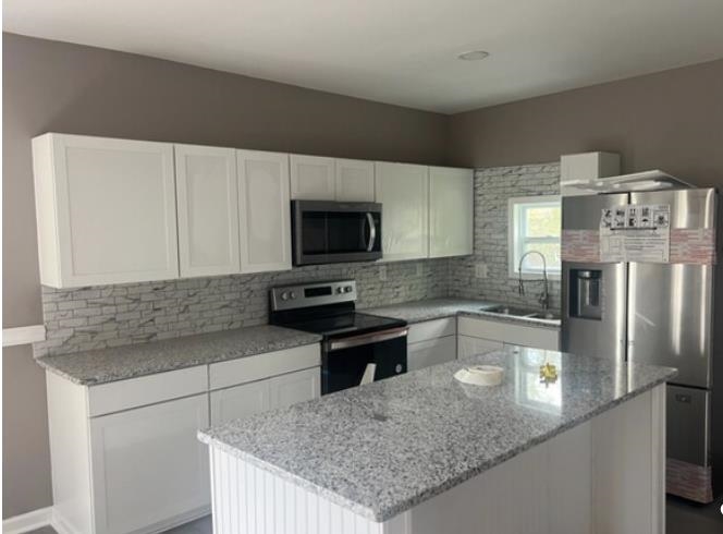 32 Peachtree Street Property Photo 5