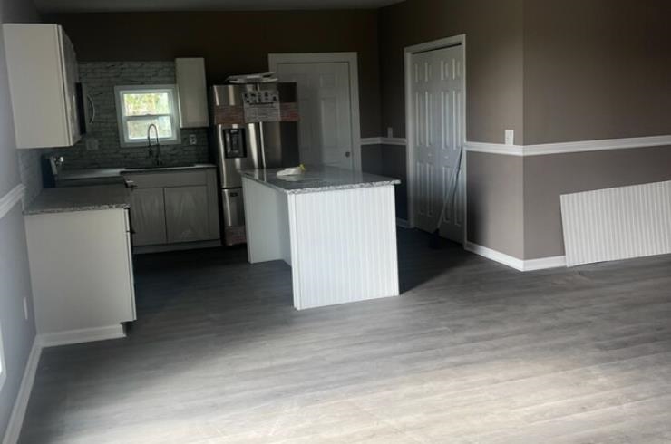 32 Peachtree Street Property Photo 6