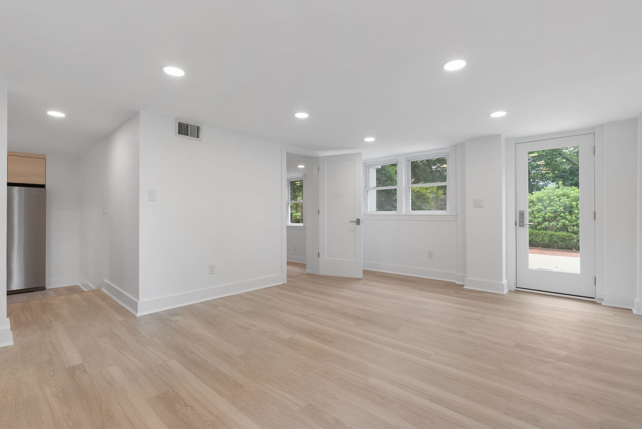 772 Glendalyn Ave Property Photo 40