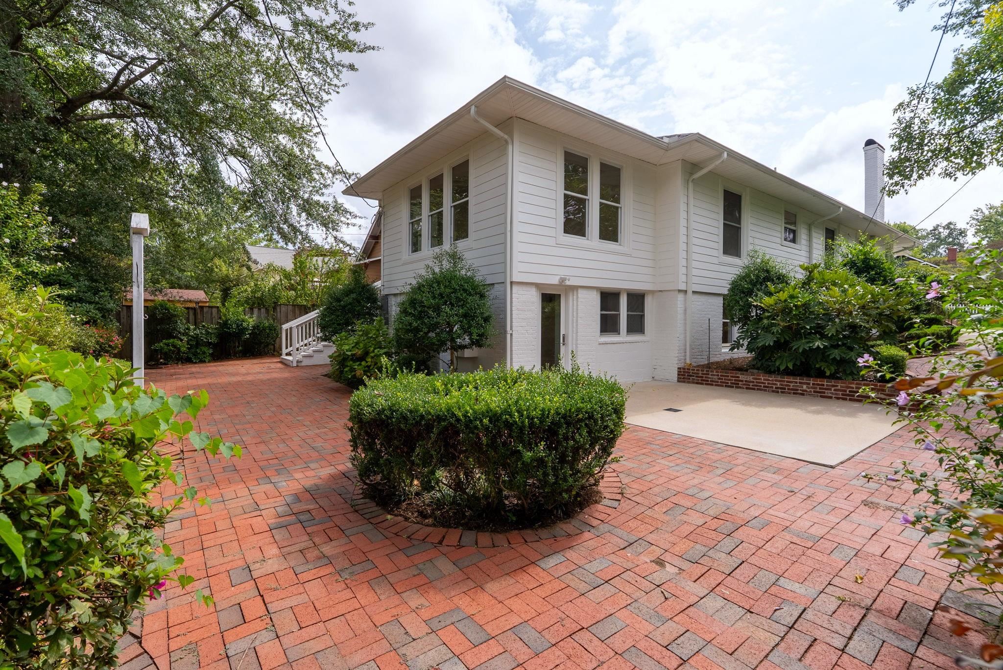 772 Glendalyn Ave Property Photo 42