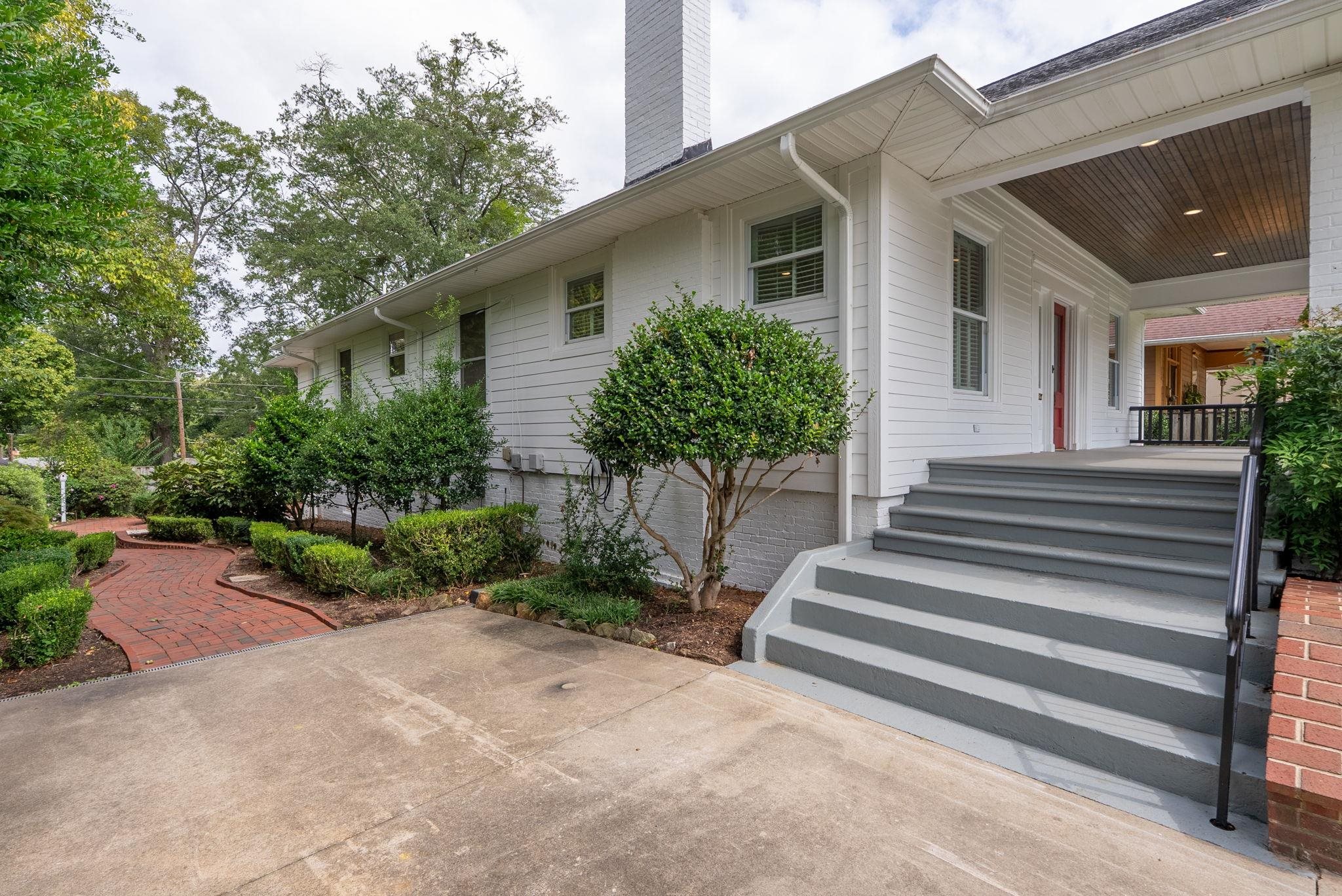 772 Glendalyn Ave Property Photo 48