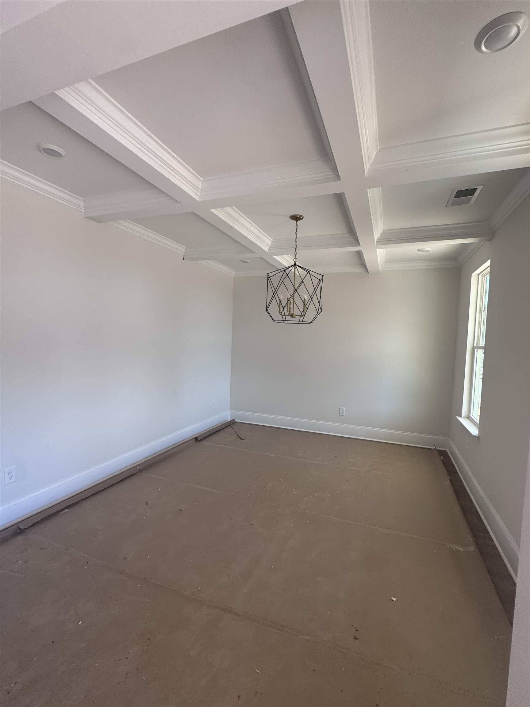 504 Kilkenny Court Property Photo 3
