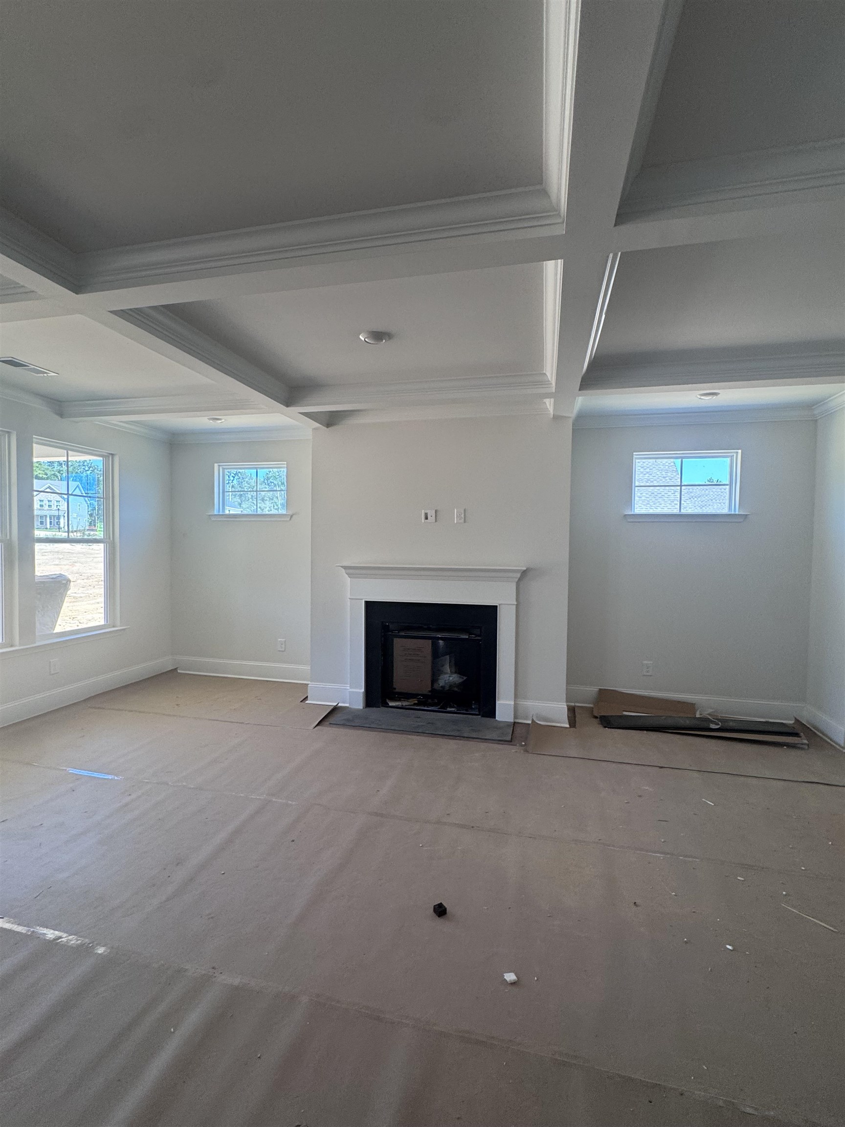 504 Kilkenny Court Property Photo 4