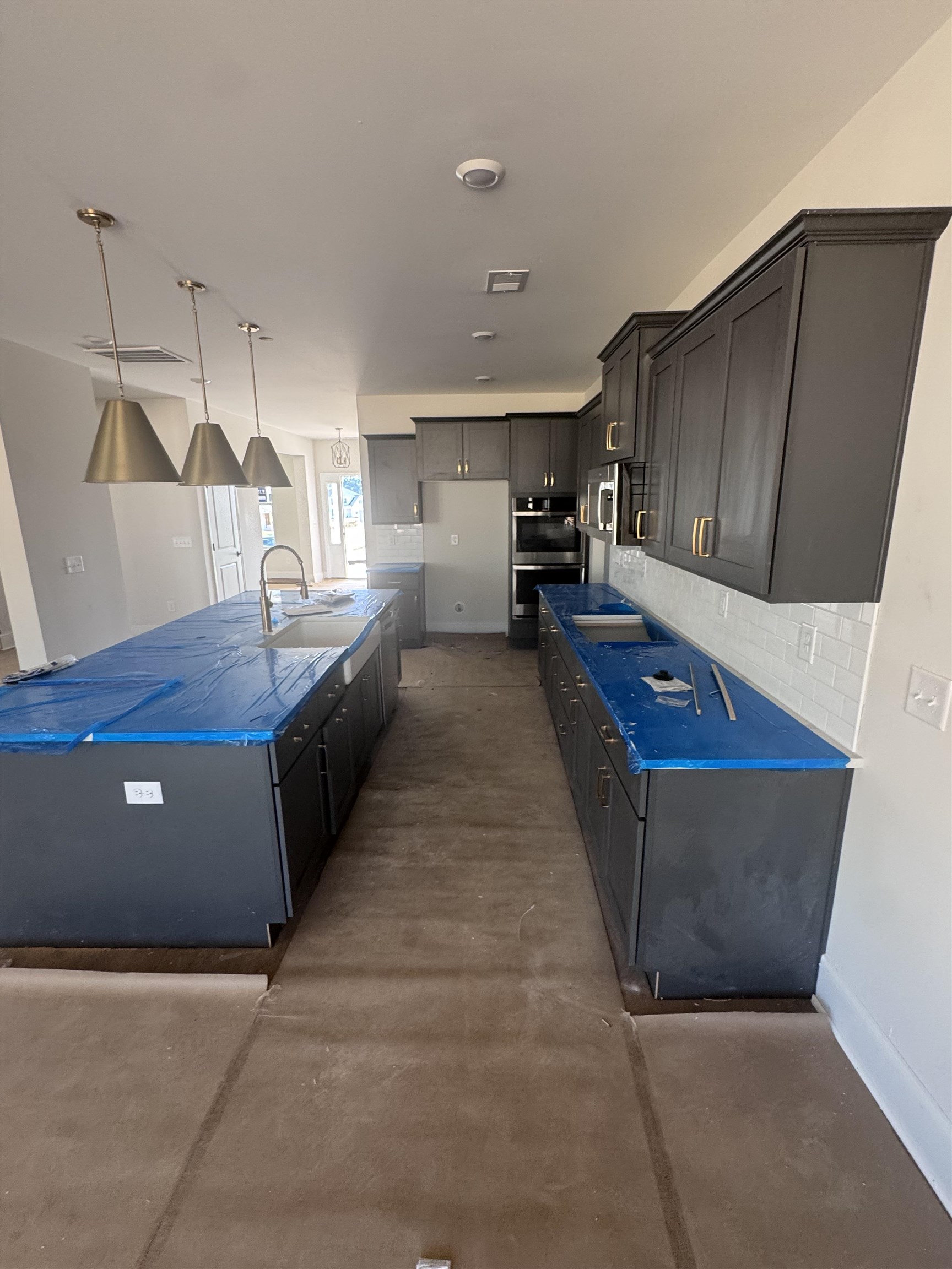 504 Kilkenny Court Property Photo 6