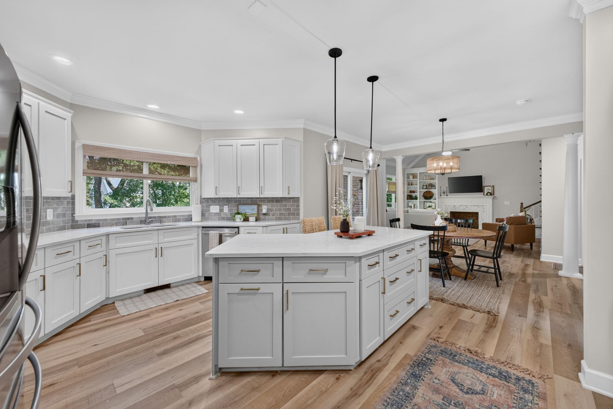 519 Live Oak Court Property Photo 12