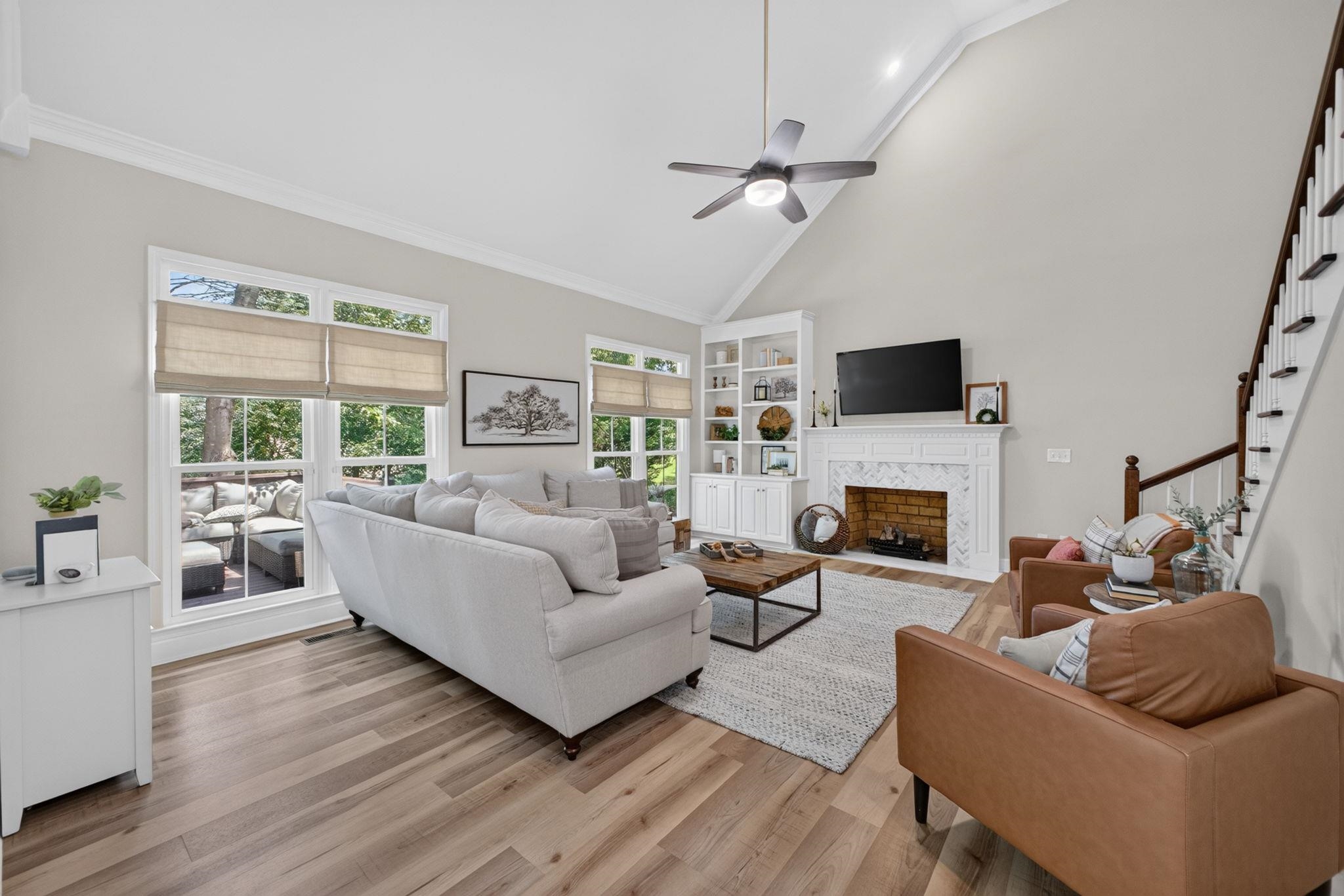 519 Live Oak Court Property Photo 15