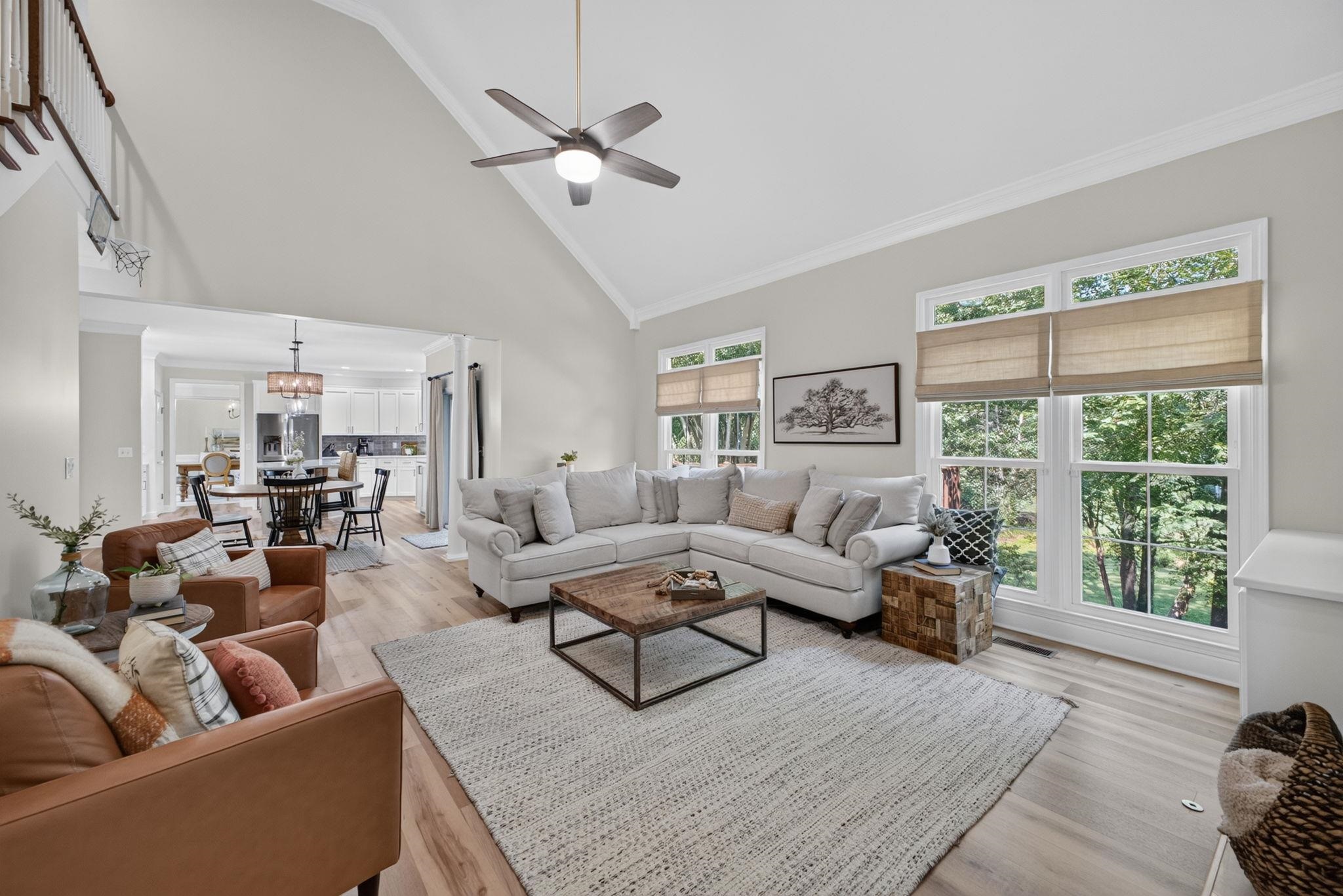 519 Live Oak Court Property Photo 16