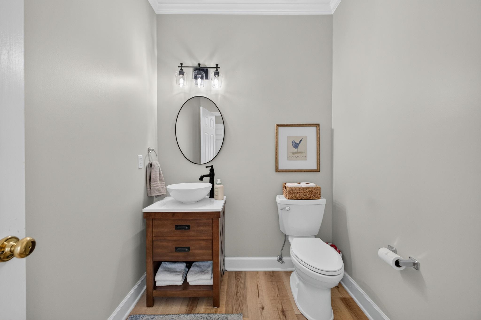 519 Live Oak Court Property Photo 18