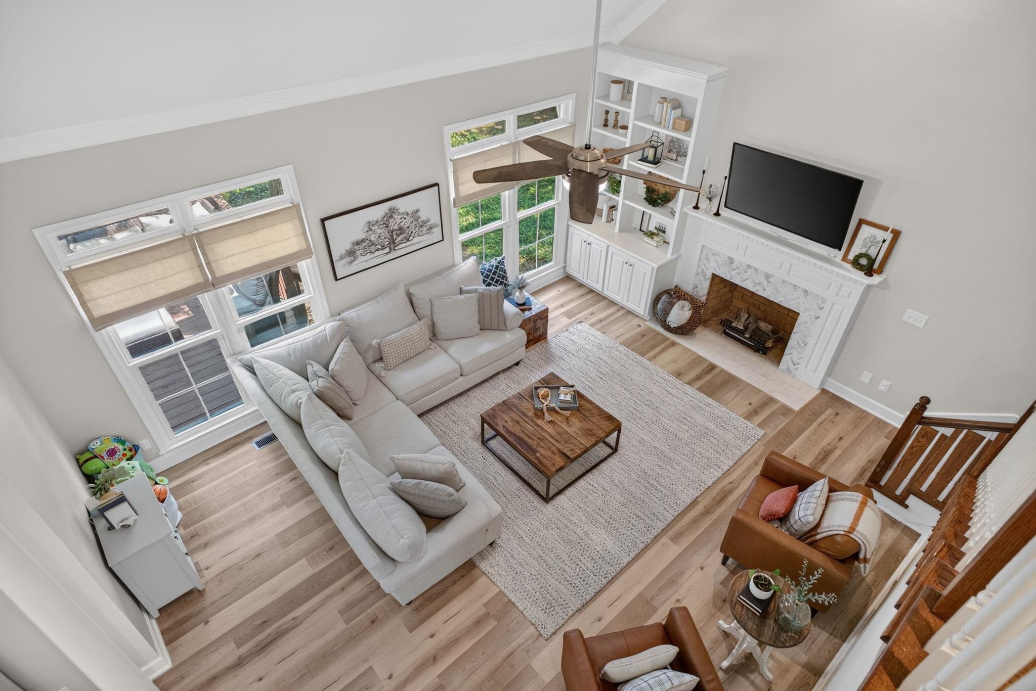 519 Live Oak Court Property Photo 19