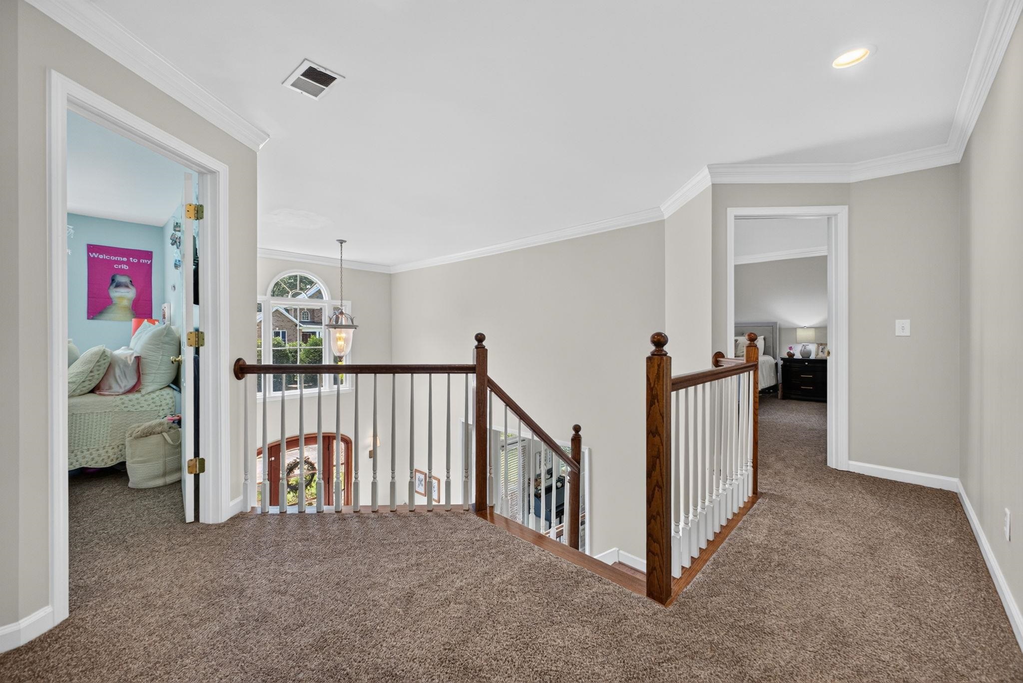519 Live Oak Court Property Photo 20
