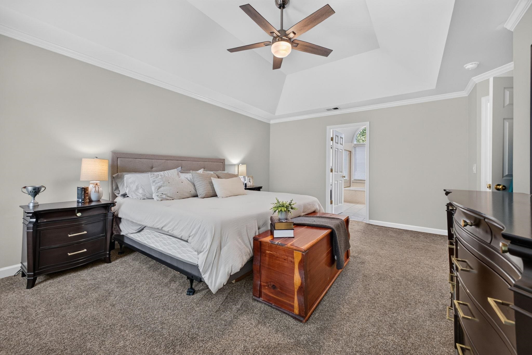 519 Live Oak Court Property Photo 22