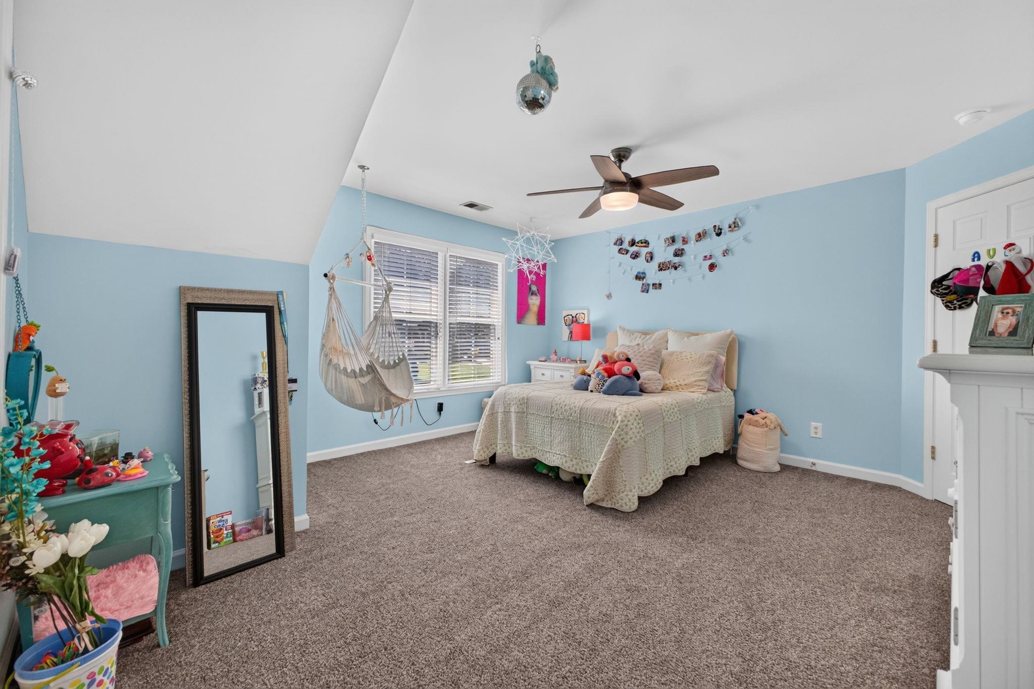 519 Live Oak Court Property Photo 26