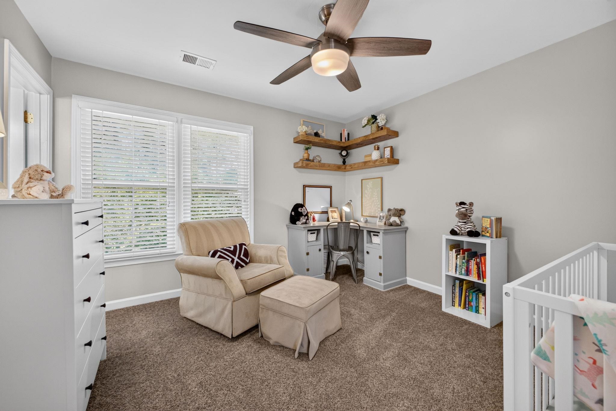 519 Live Oak Court Property Photo 28