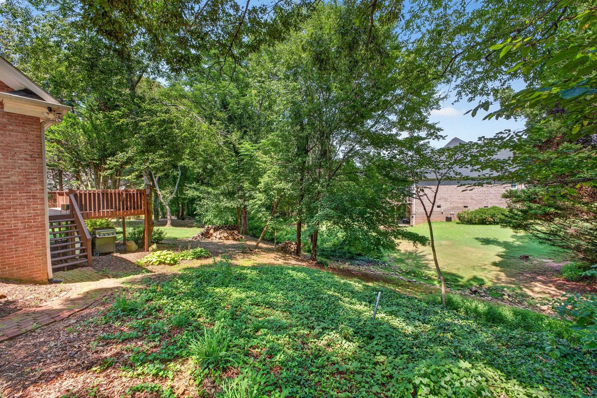 519 Live Oak Court Property Photo 33