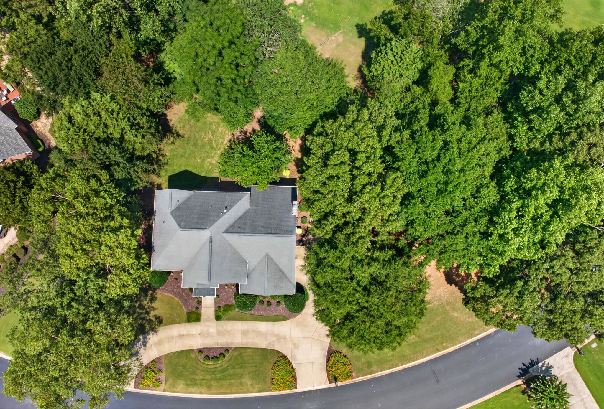 519 Live Oak Court Property Photo 36